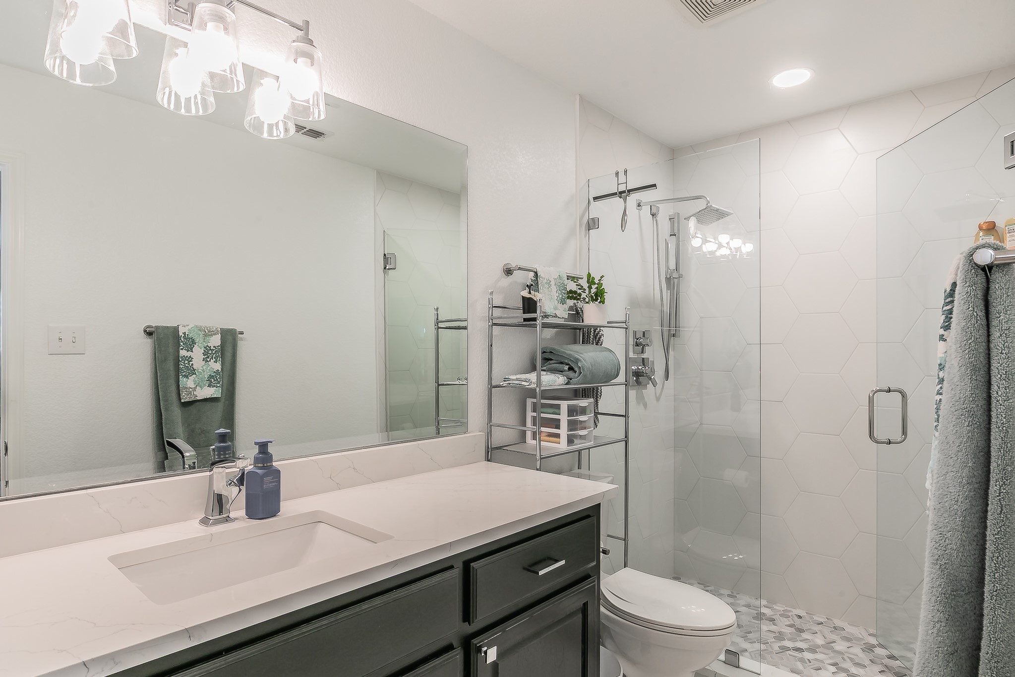 12548 Avondale Ridge Drive