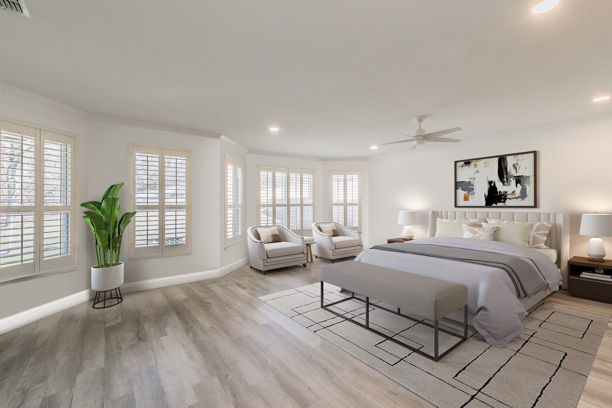 12548 Avondale Ridge Drive