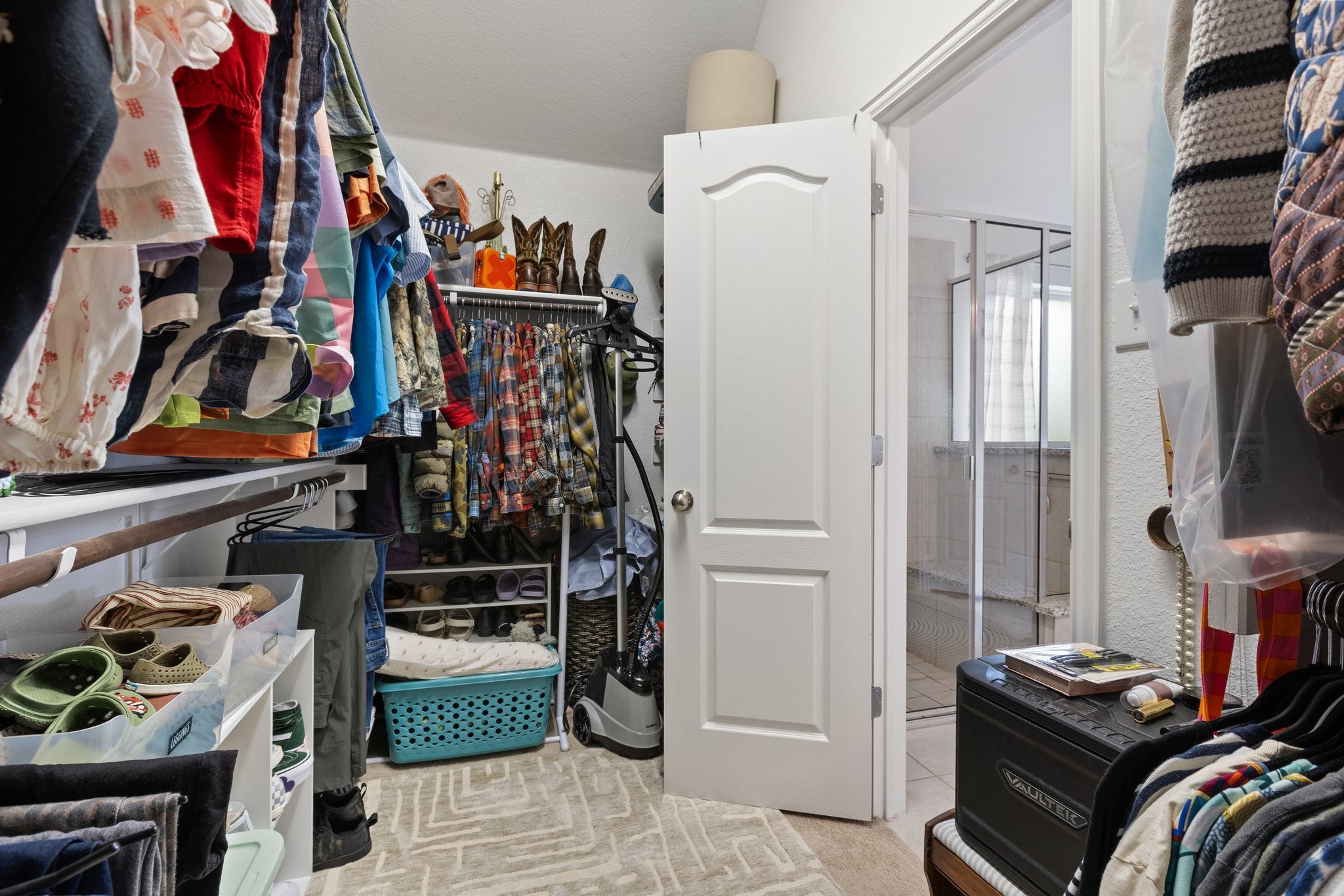 2452 Open Range Drive