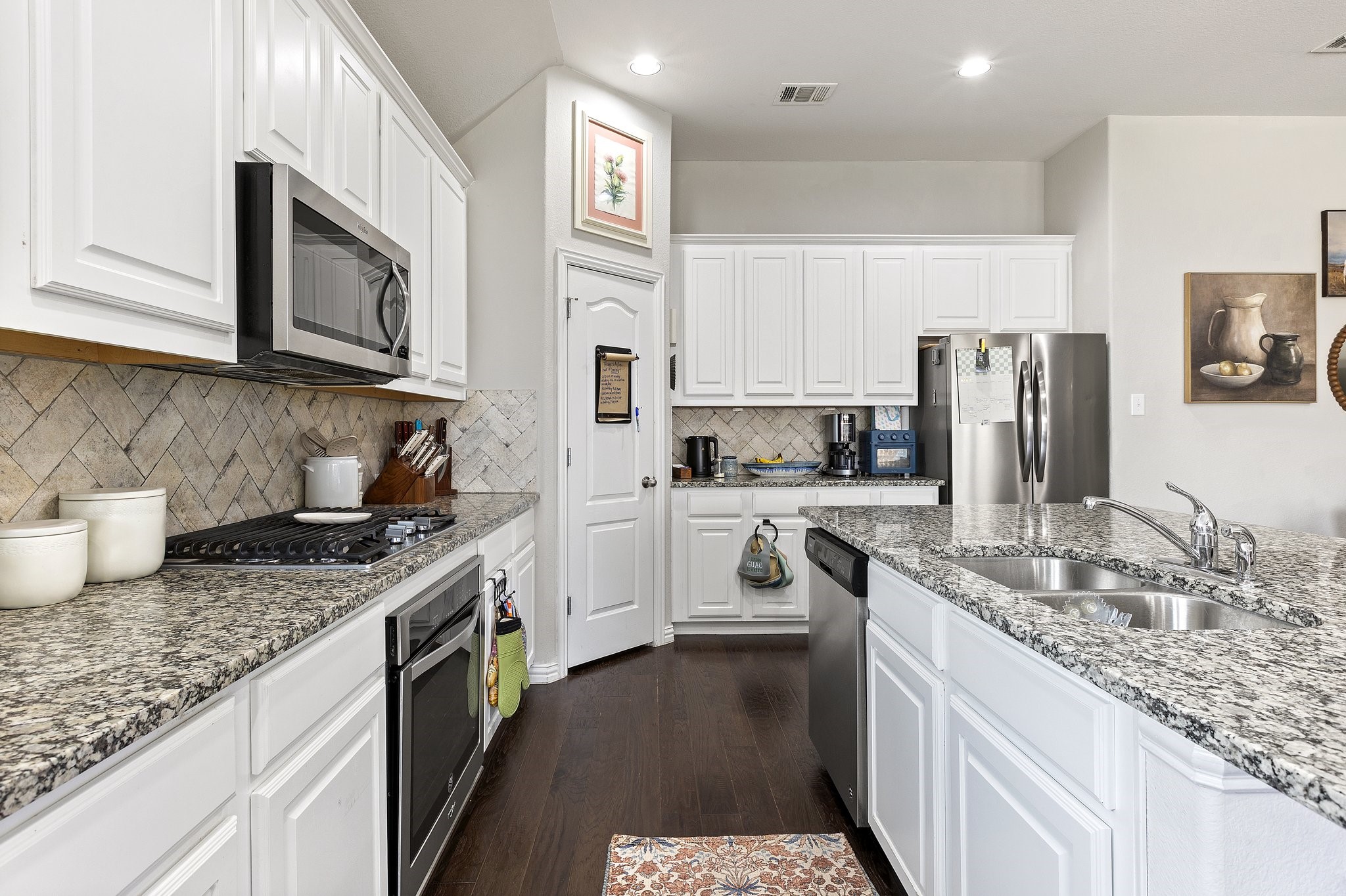 2452 Open Range Drive