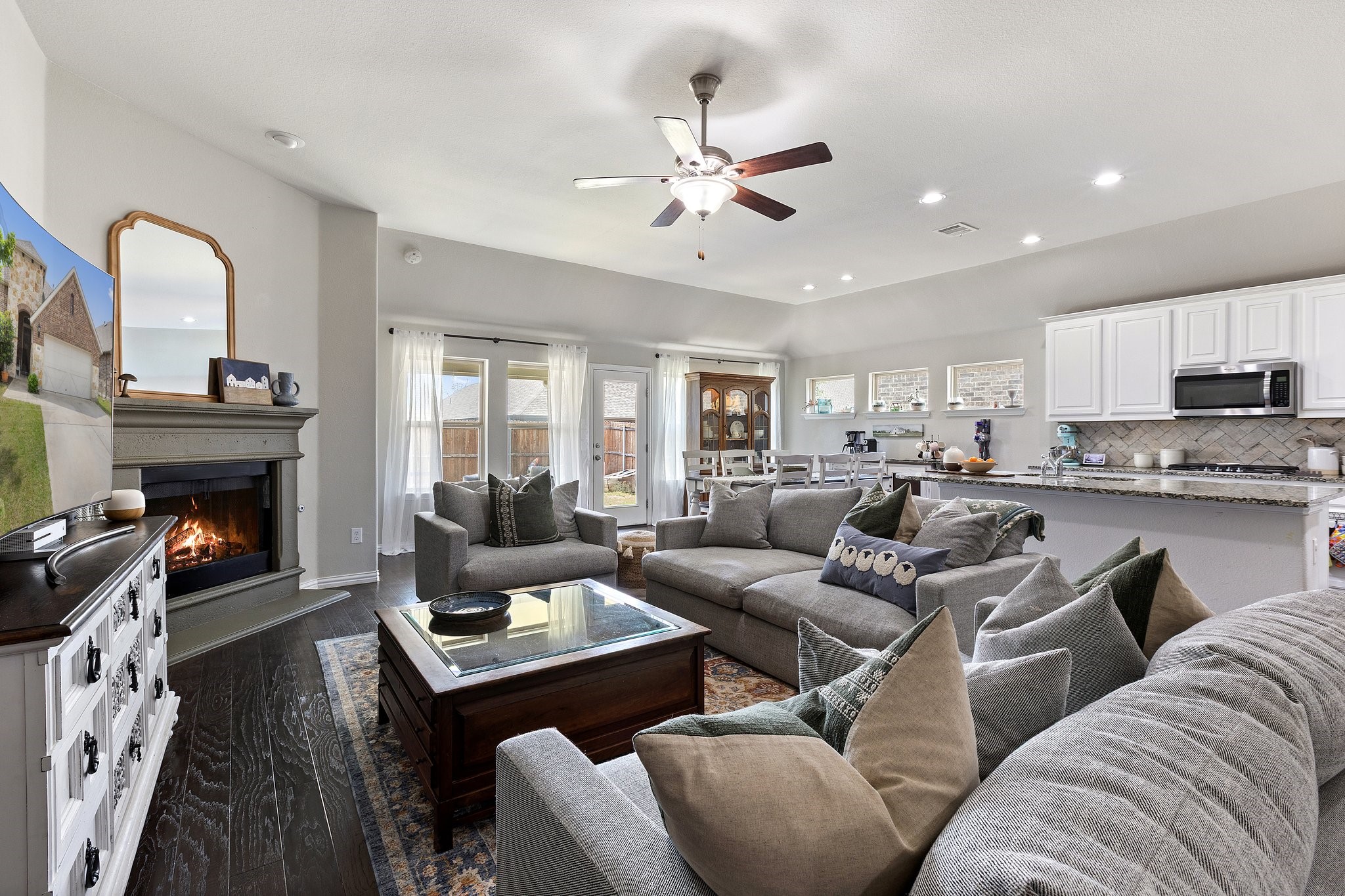 2452 Open Range Drive