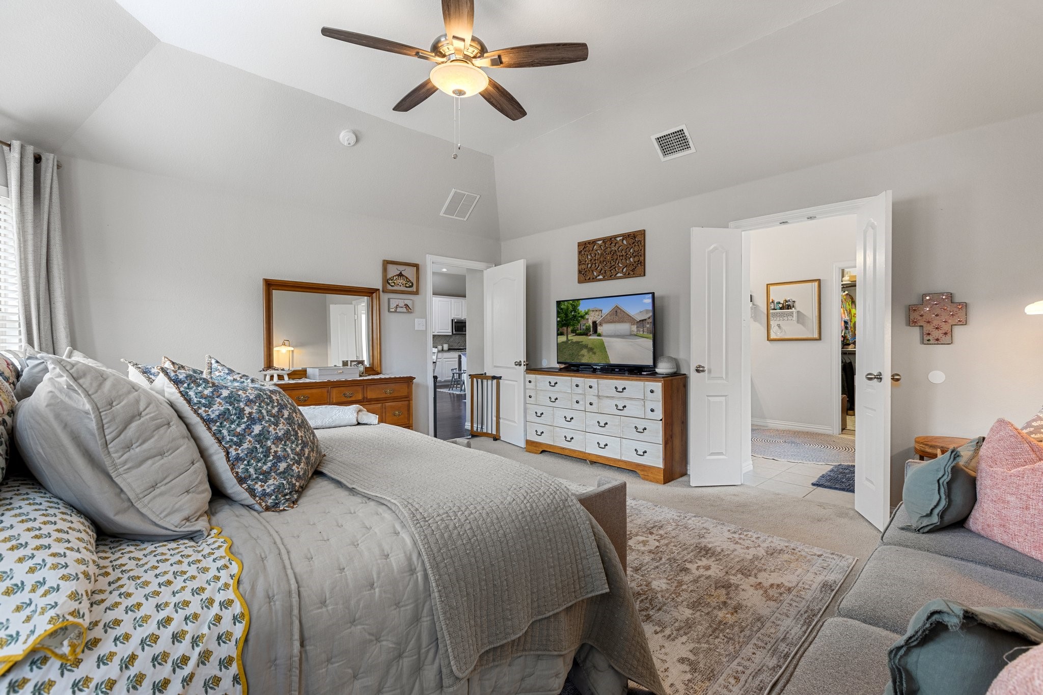 2452 Open Range Drive