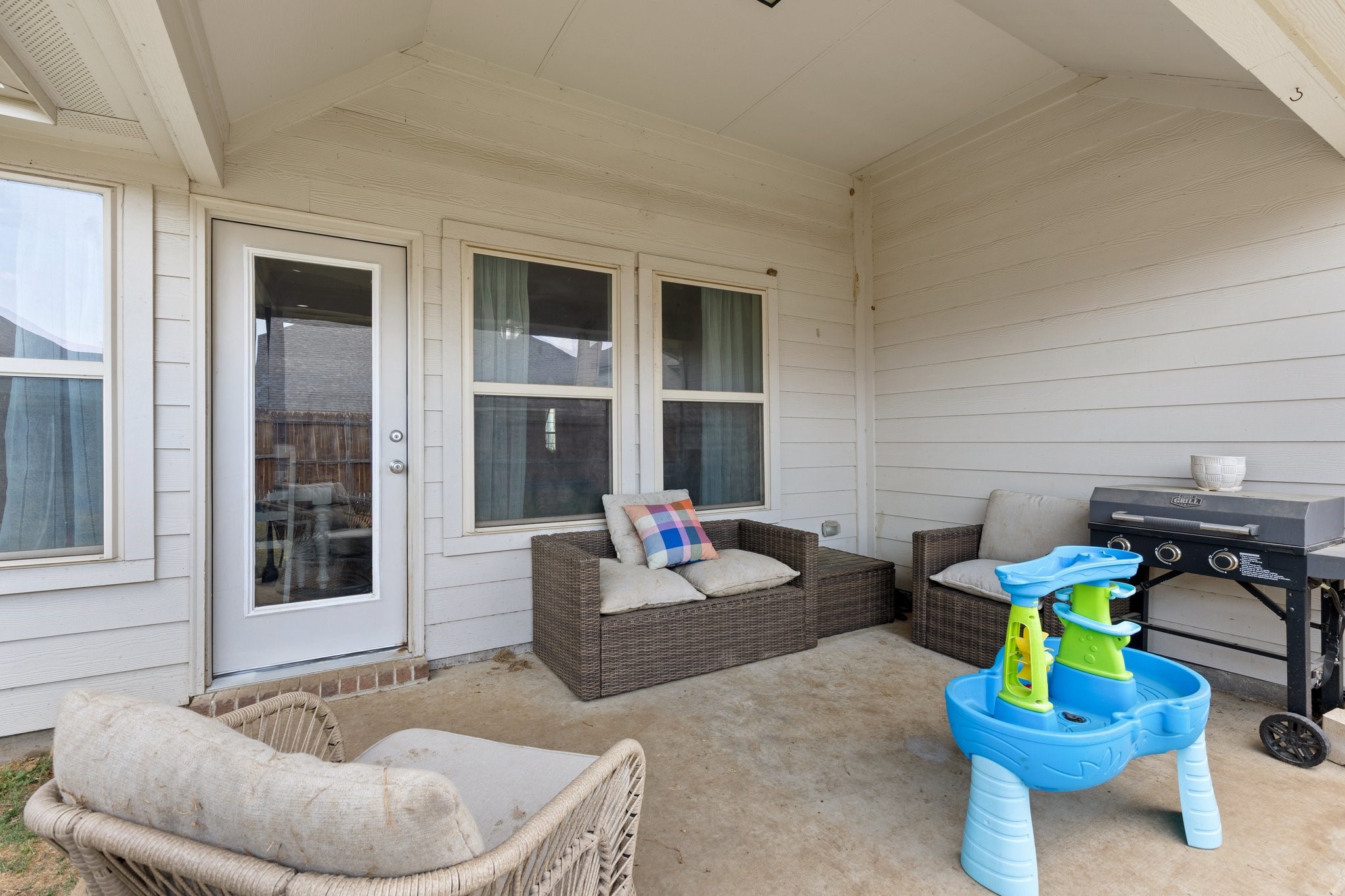 2452 Open Range Drive