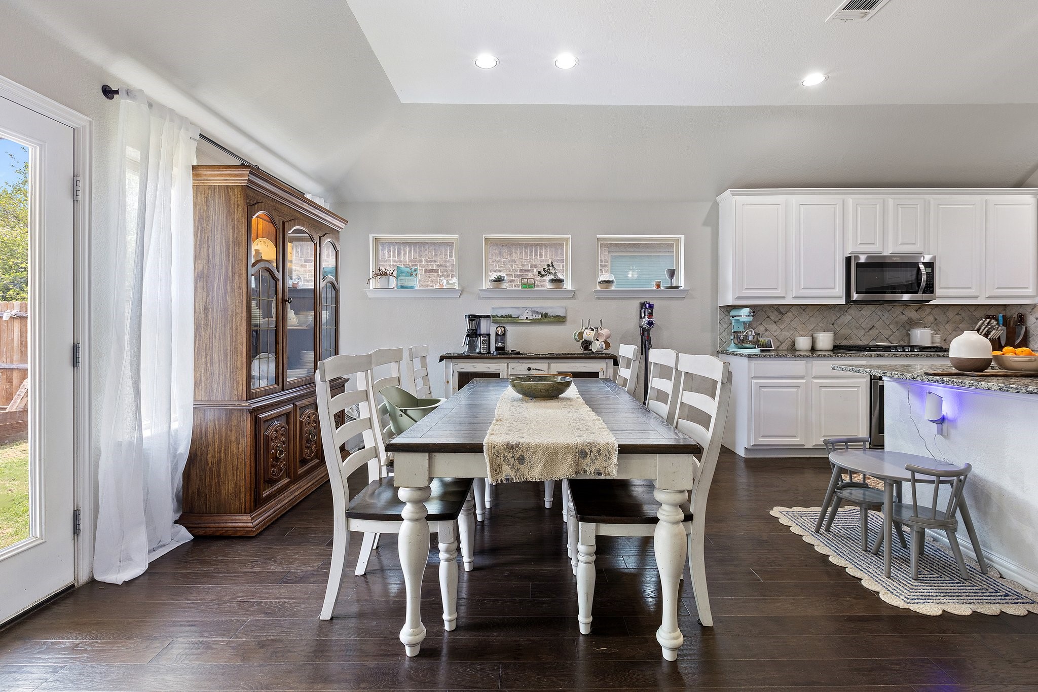 2452 Open Range Drive