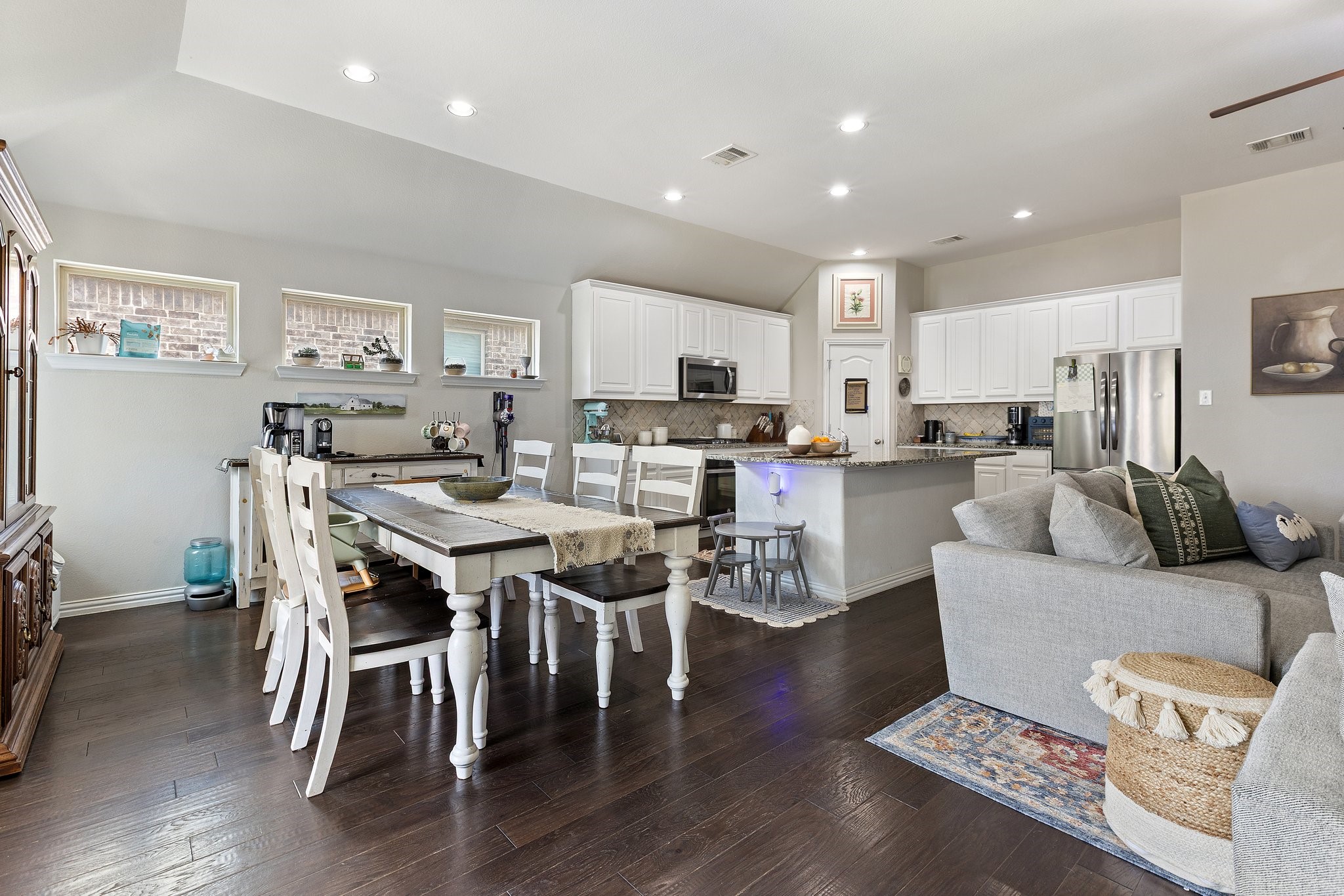 2452 Open Range Drive