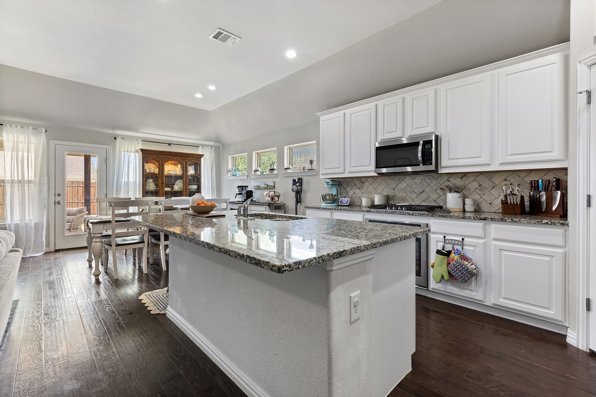 2452 Open Range Drive
