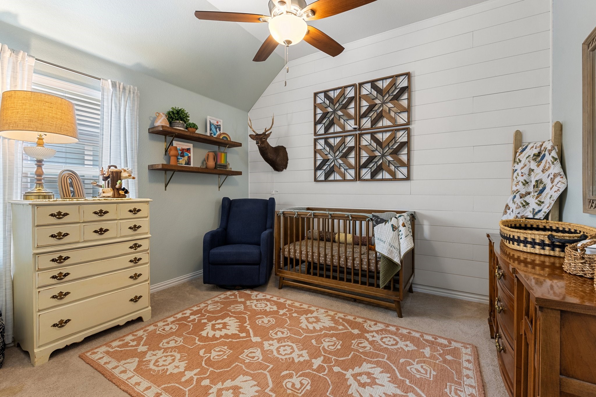 2452 Open Range Drive