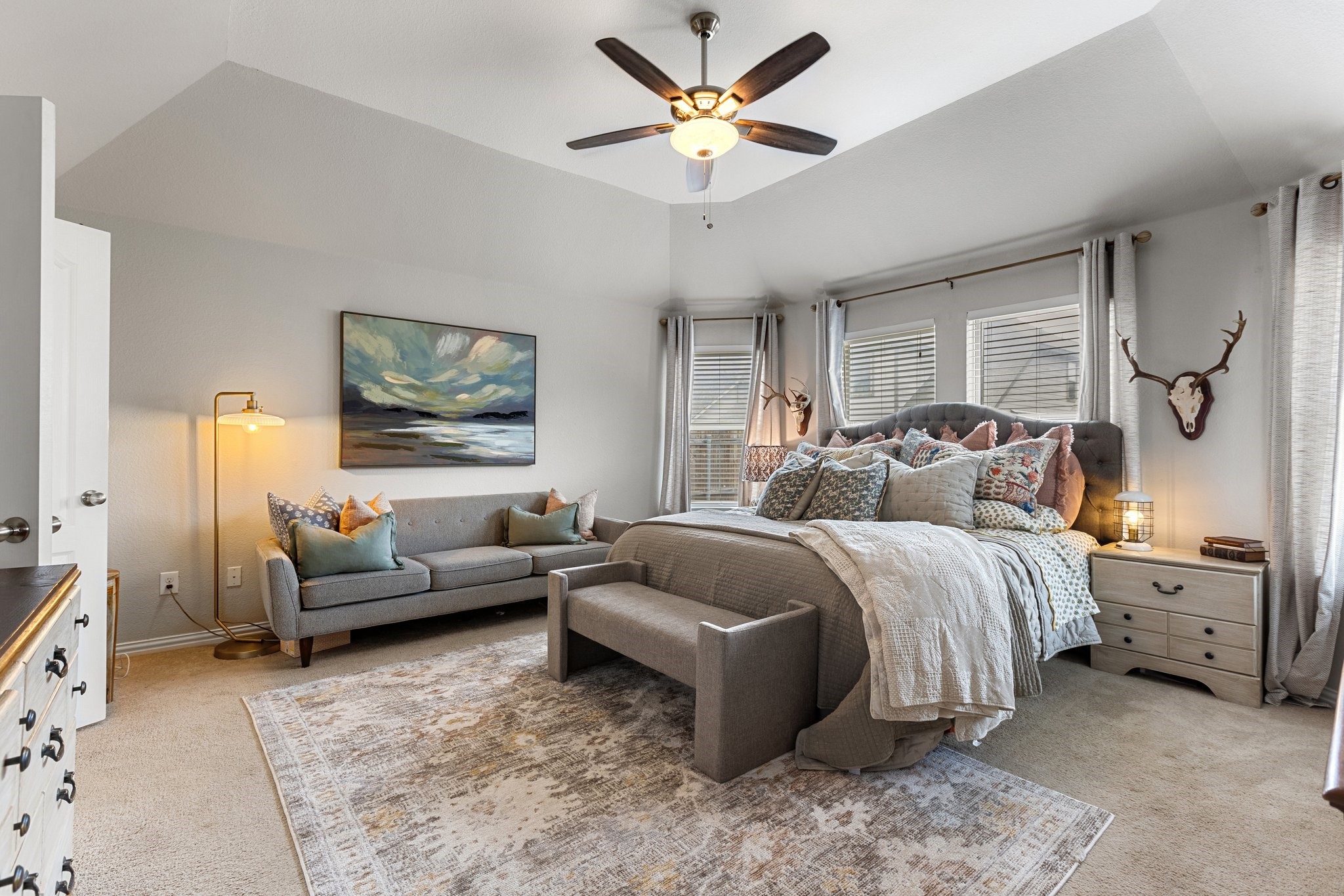 2452 Open Range Drive