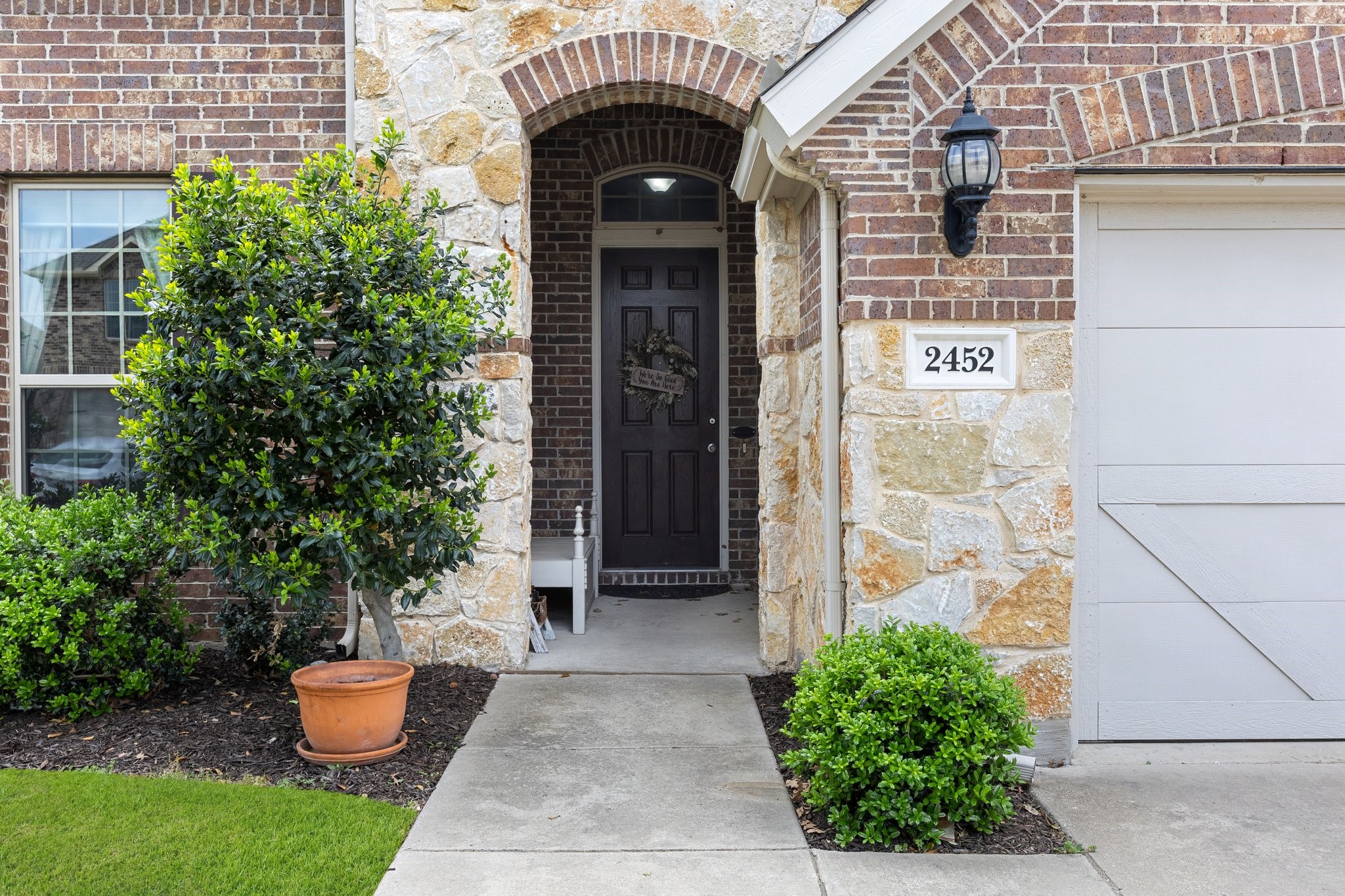 2452 Open Range Drive