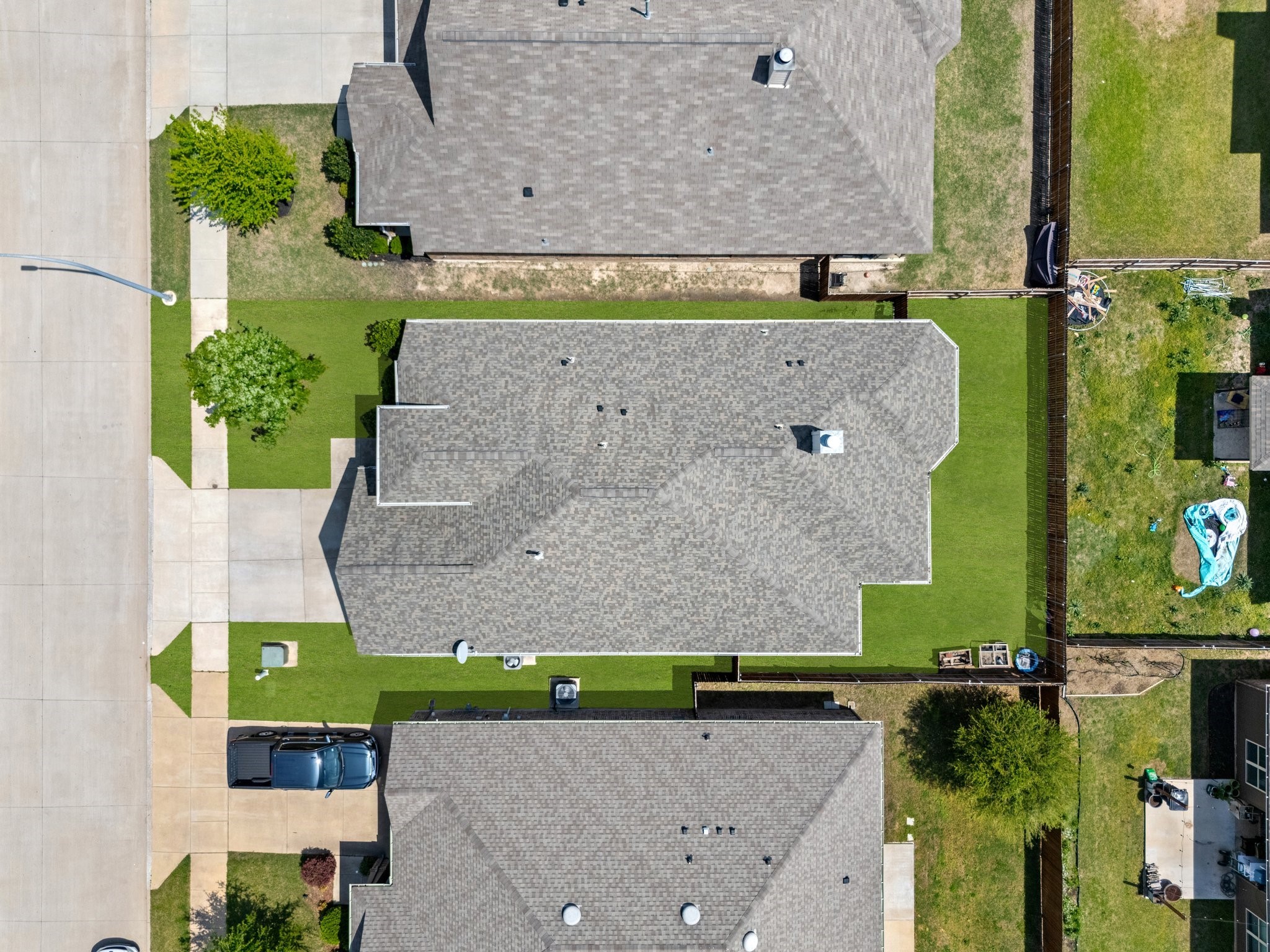 2452 Open Range Drive