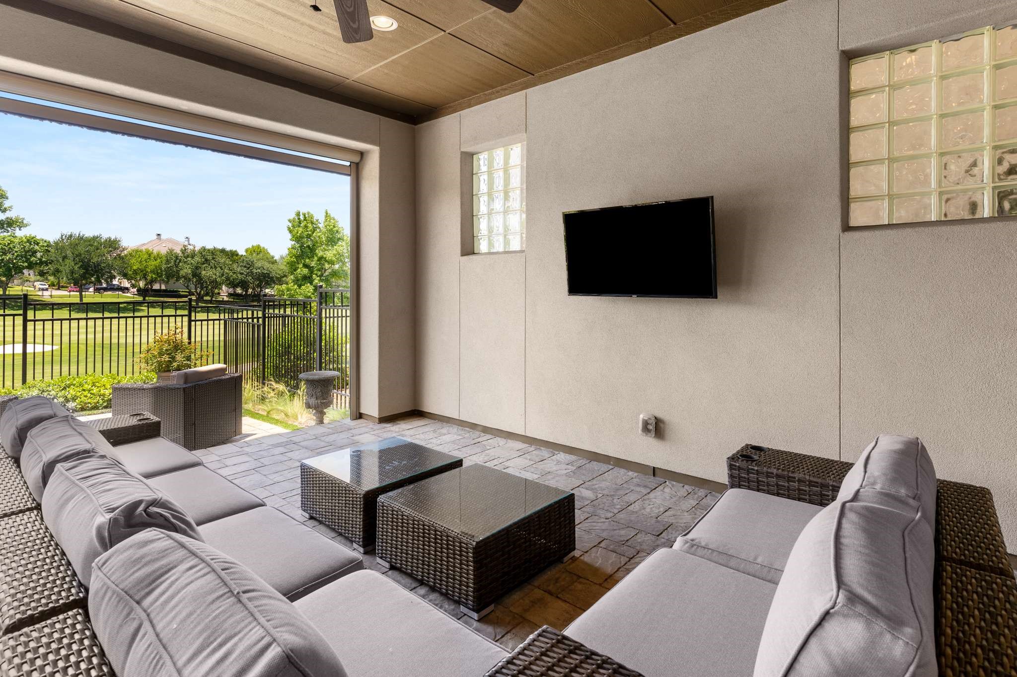 4819 Cloudcroft Lane