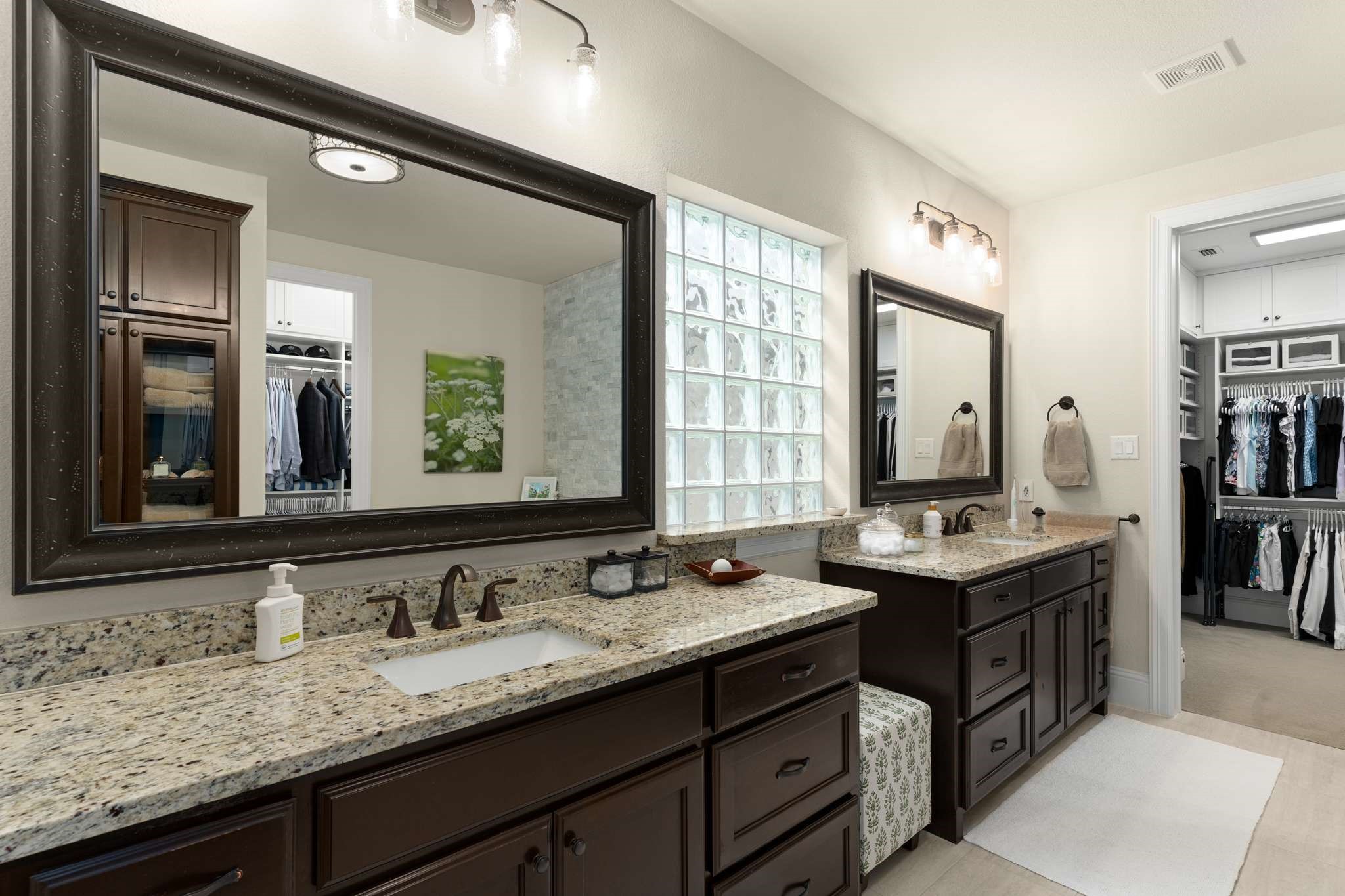 4819 Cloudcroft Lane