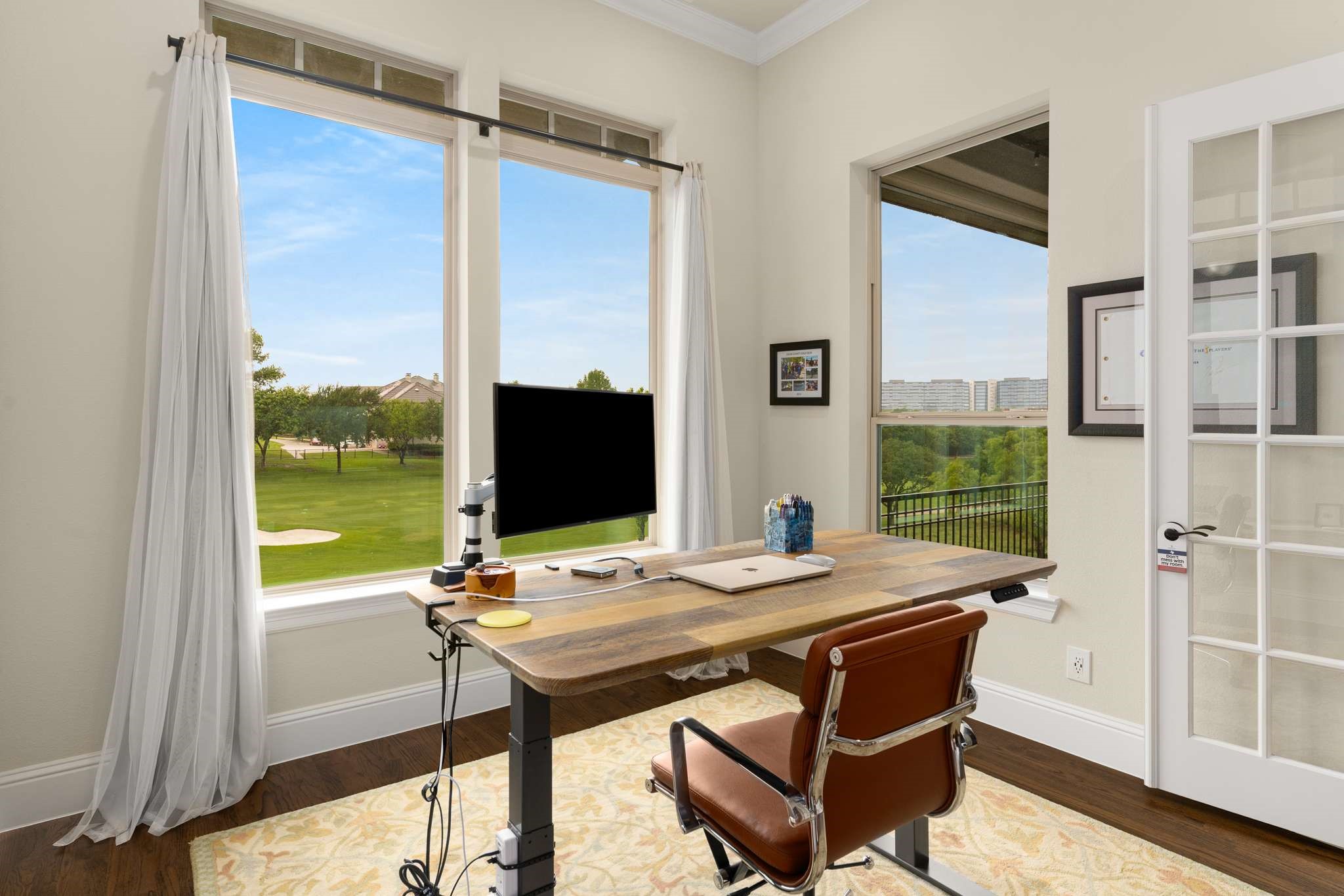 4819 Cloudcroft Lane