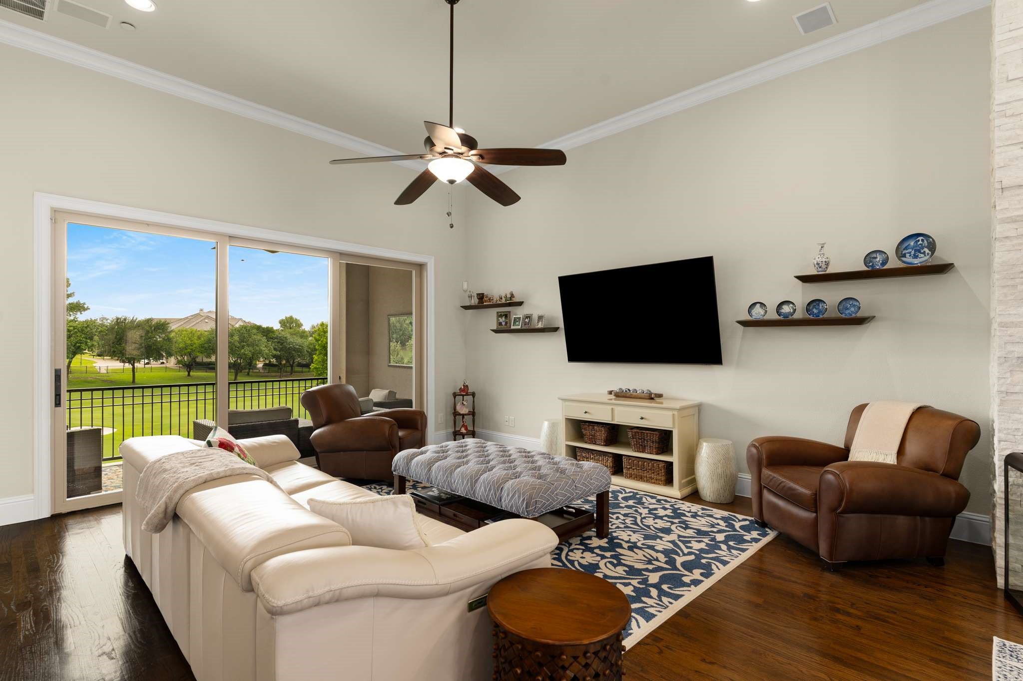 4819 Cloudcroft Lane