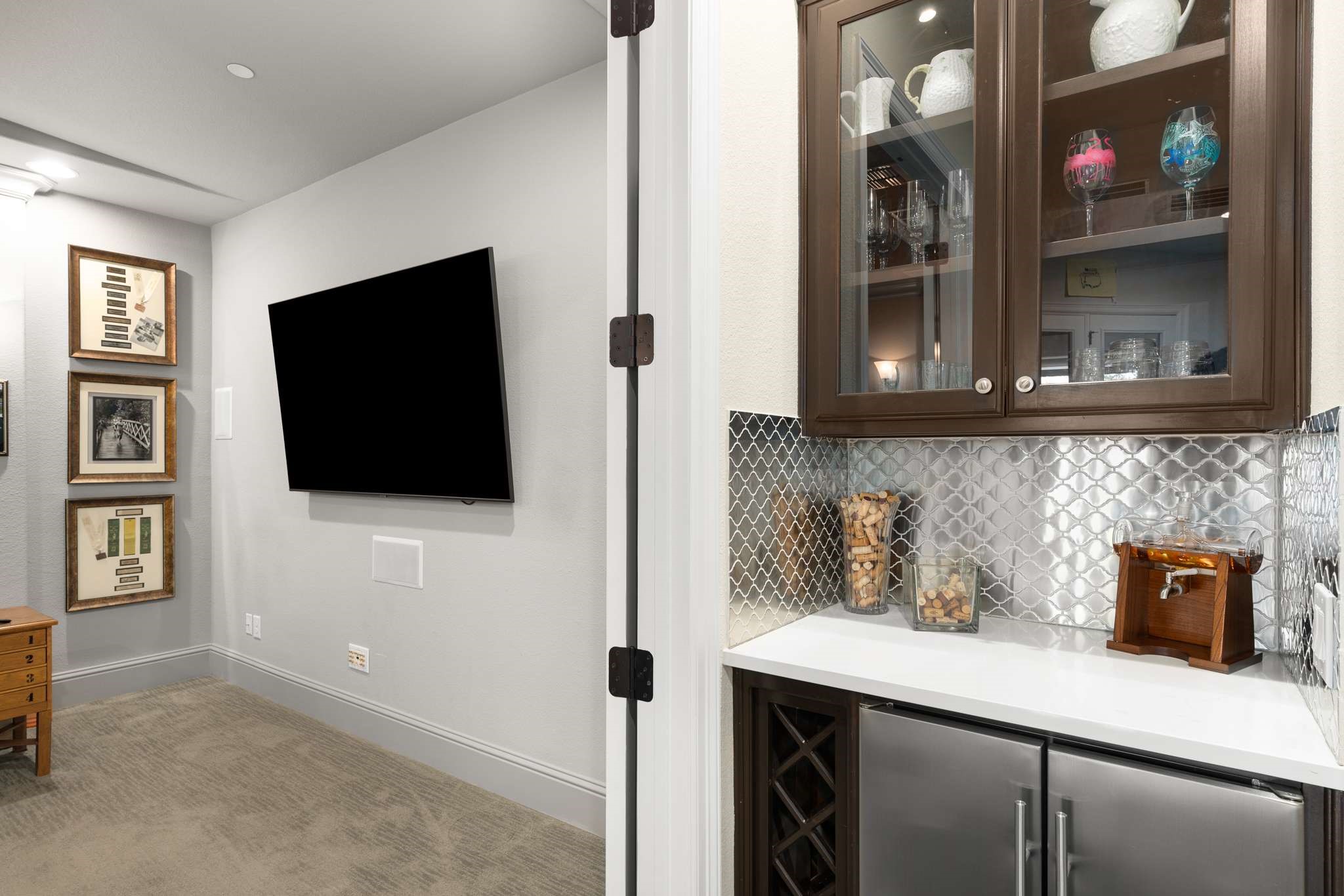 4819 Cloudcroft Lane