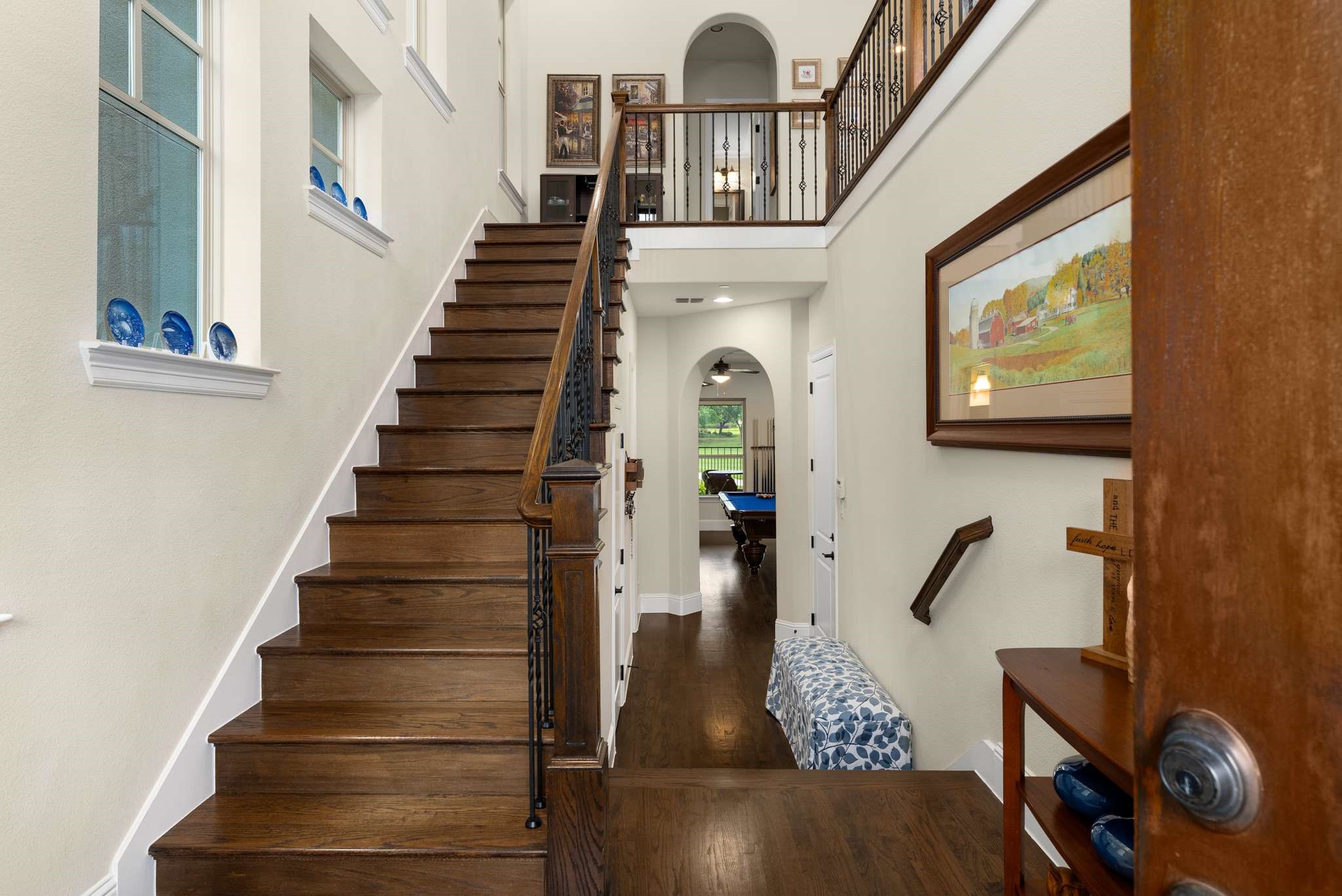 4819 Cloudcroft Lane