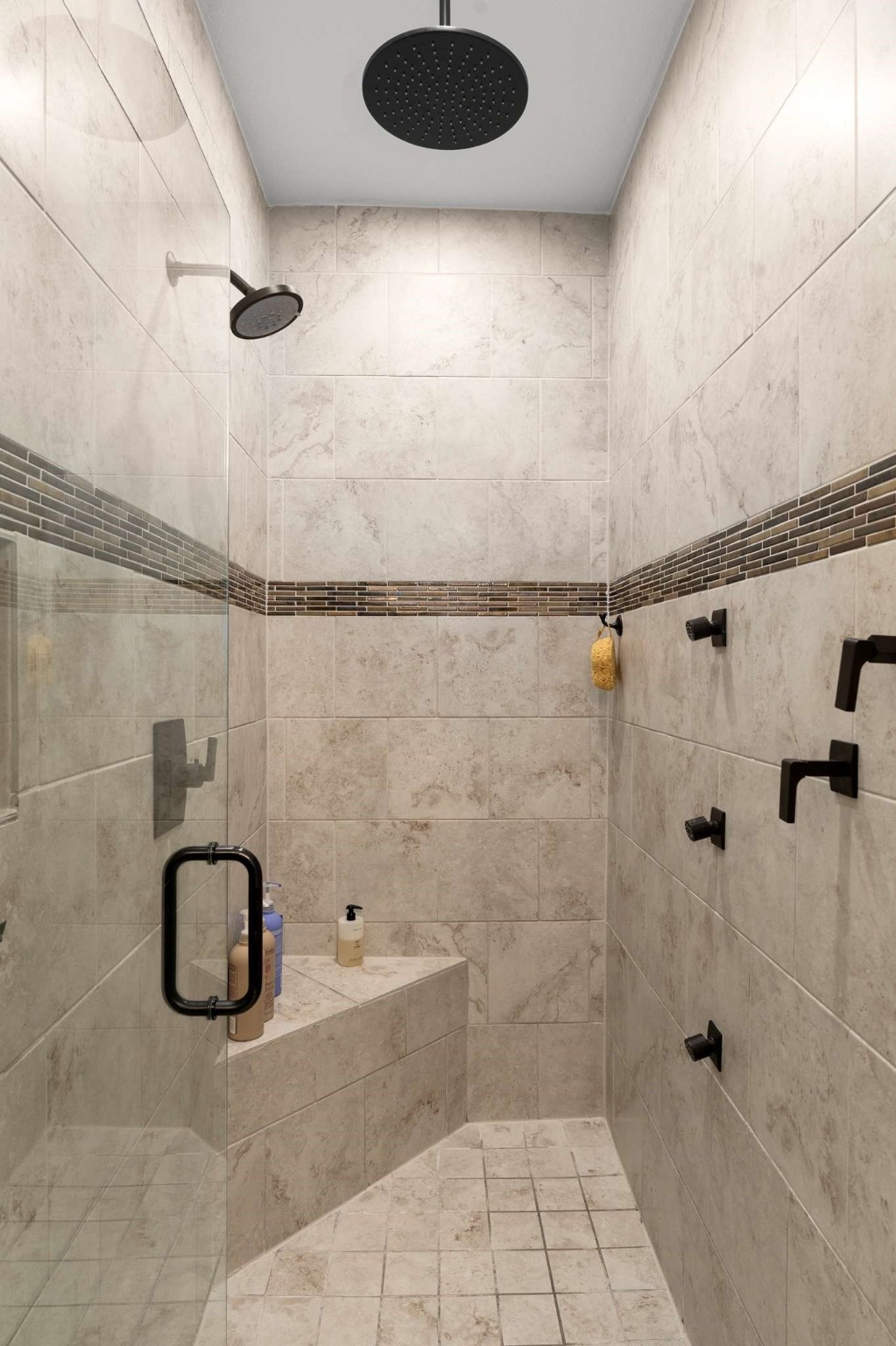 4819 Cloudcroft Lane