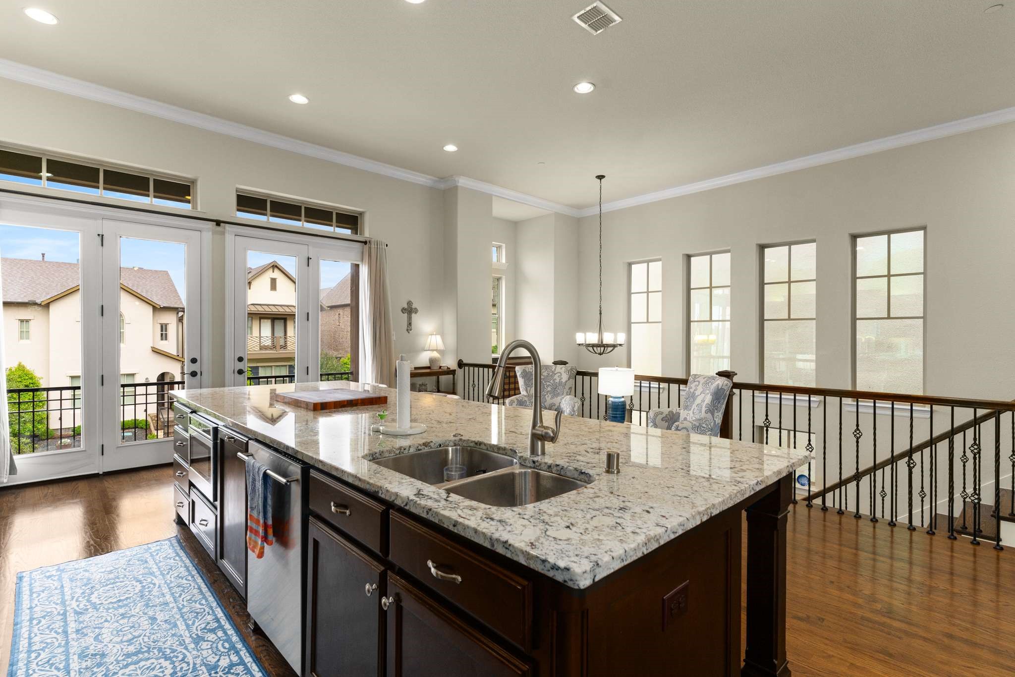 4819 Cloudcroft Lane