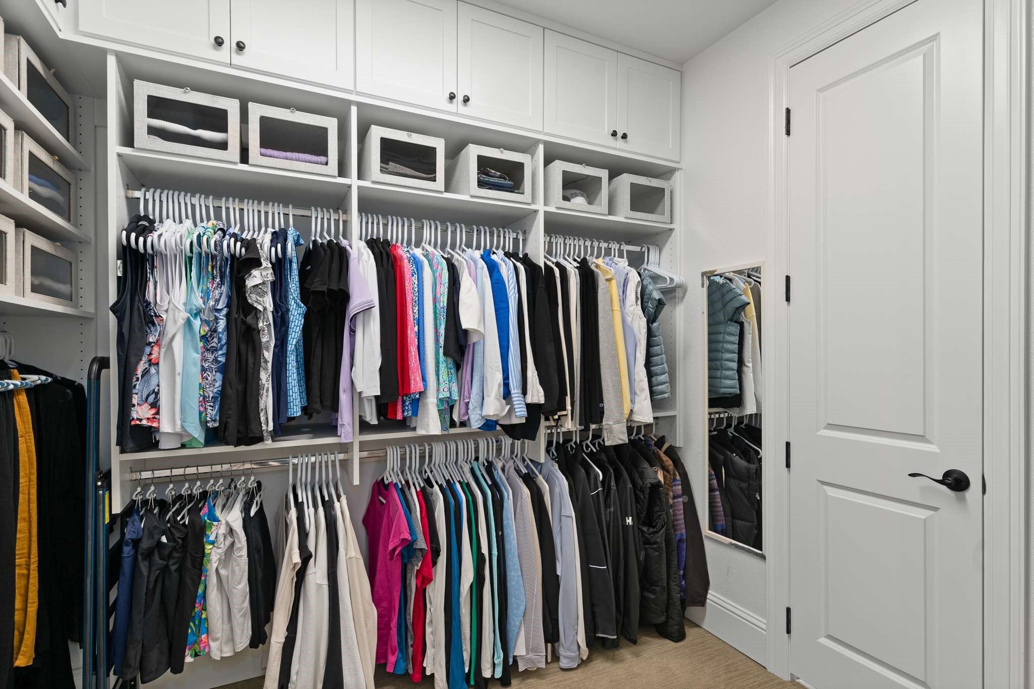 4819 Cloudcroft Lane