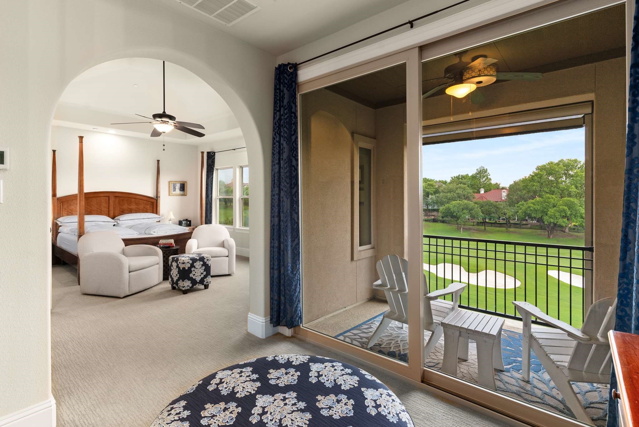 4819 Cloudcroft Lane