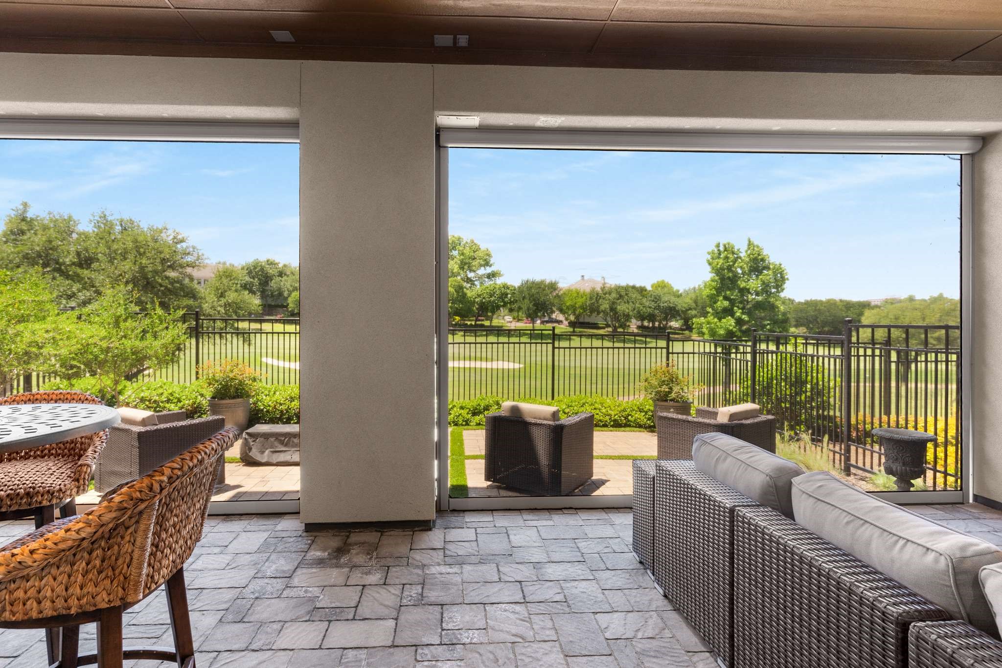 4819 Cloudcroft Lane