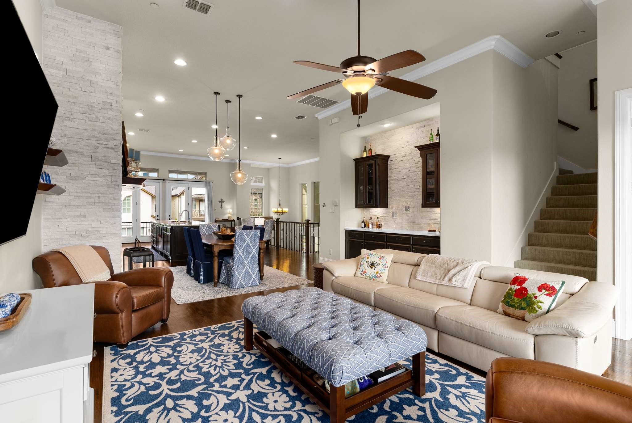 4819 Cloudcroft Lane