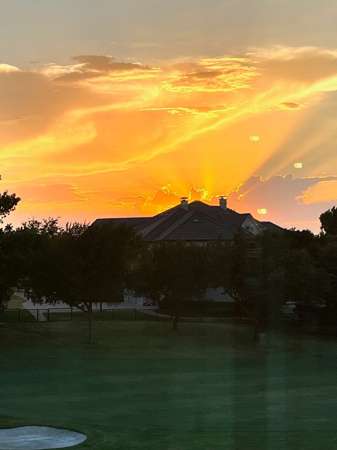 4819 Cloudcroft Lane