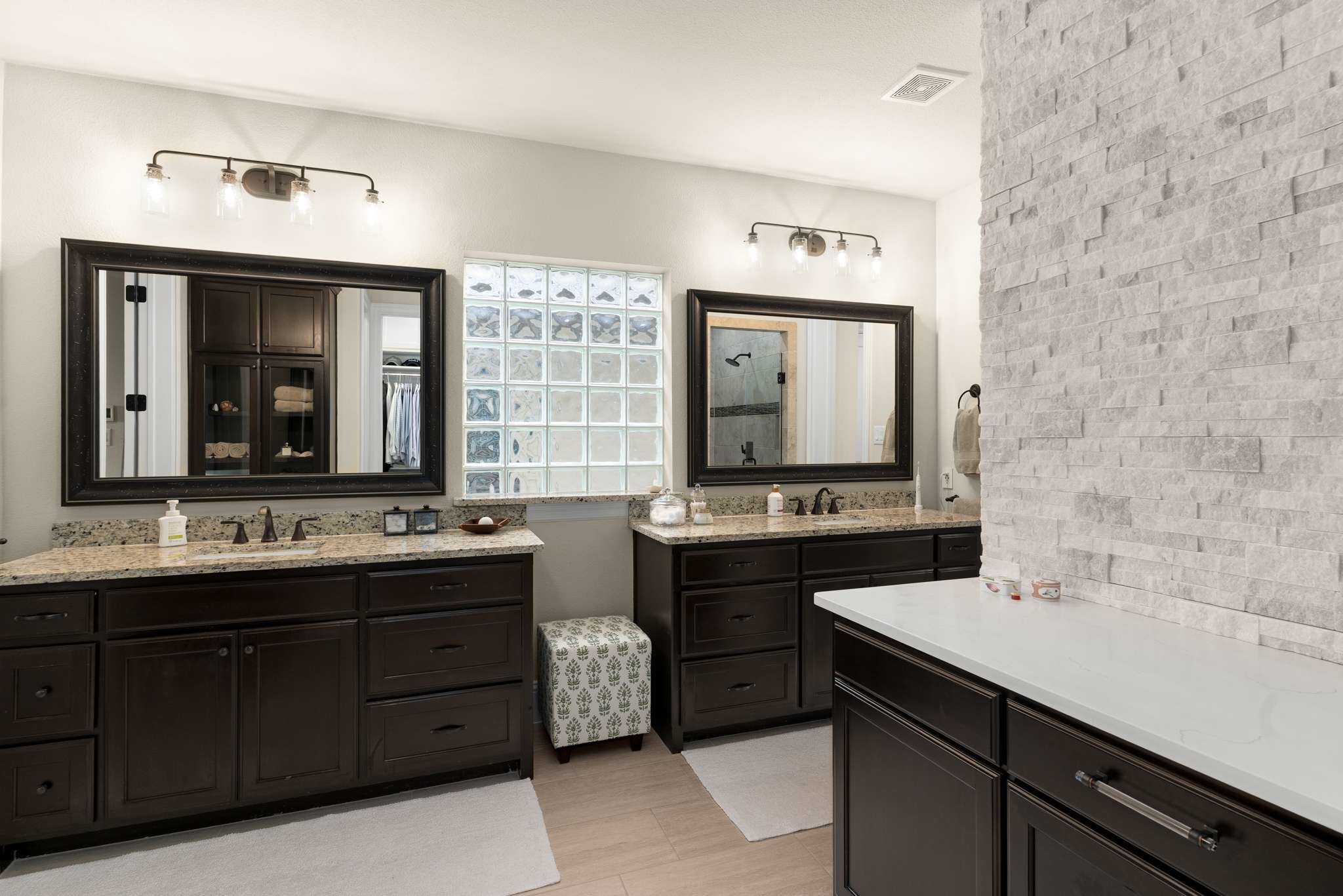 4819 Cloudcroft Lane