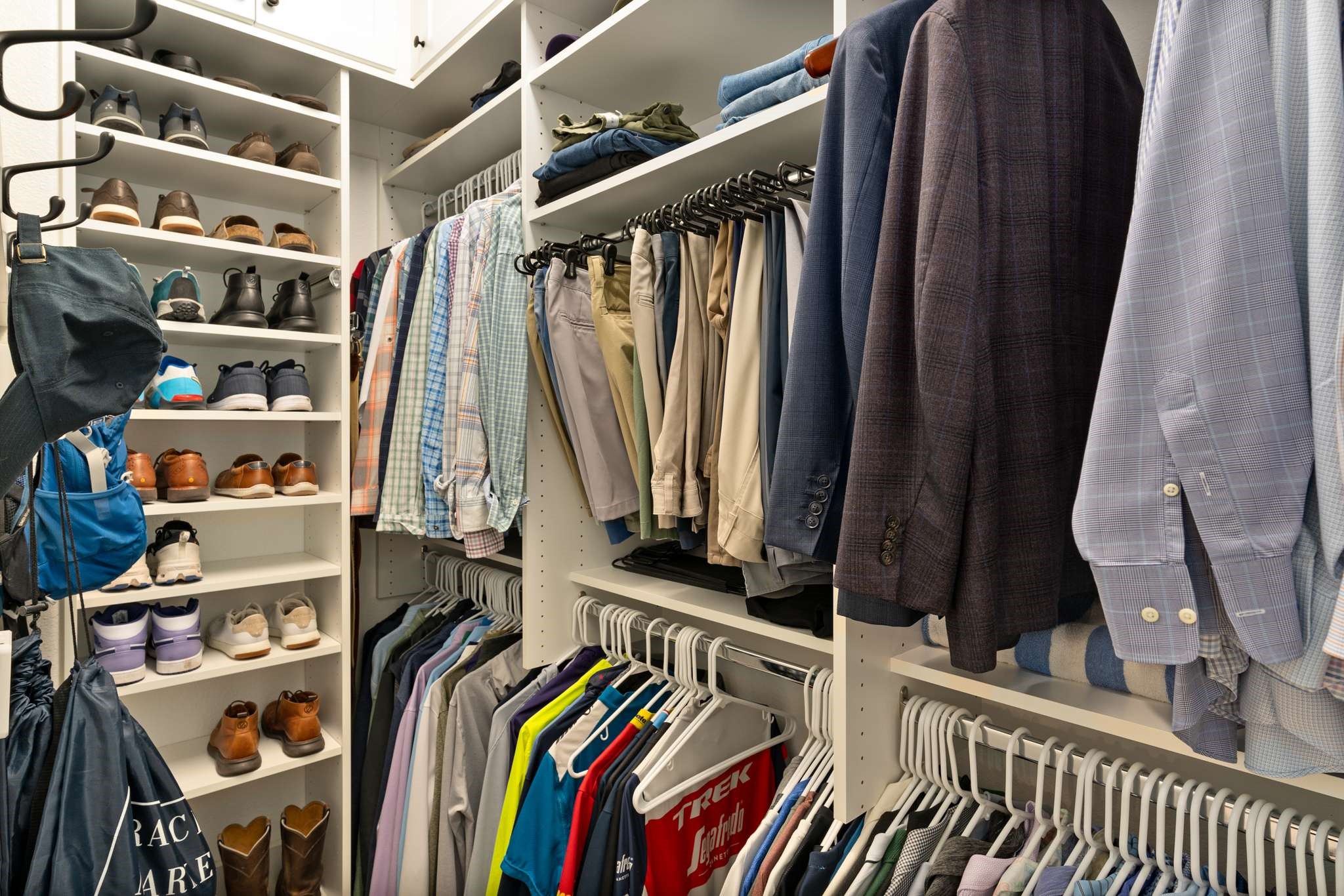 4819 Cloudcroft Lane