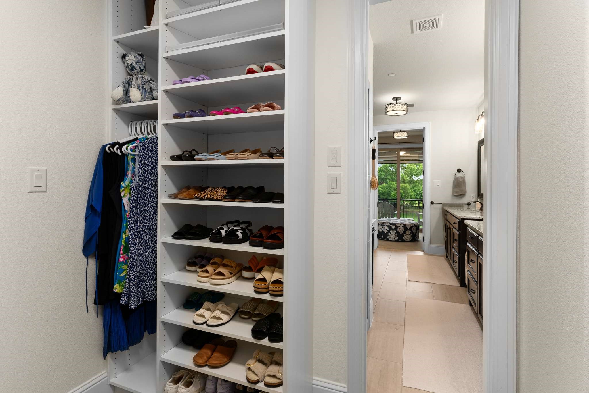 4819 Cloudcroft Lane