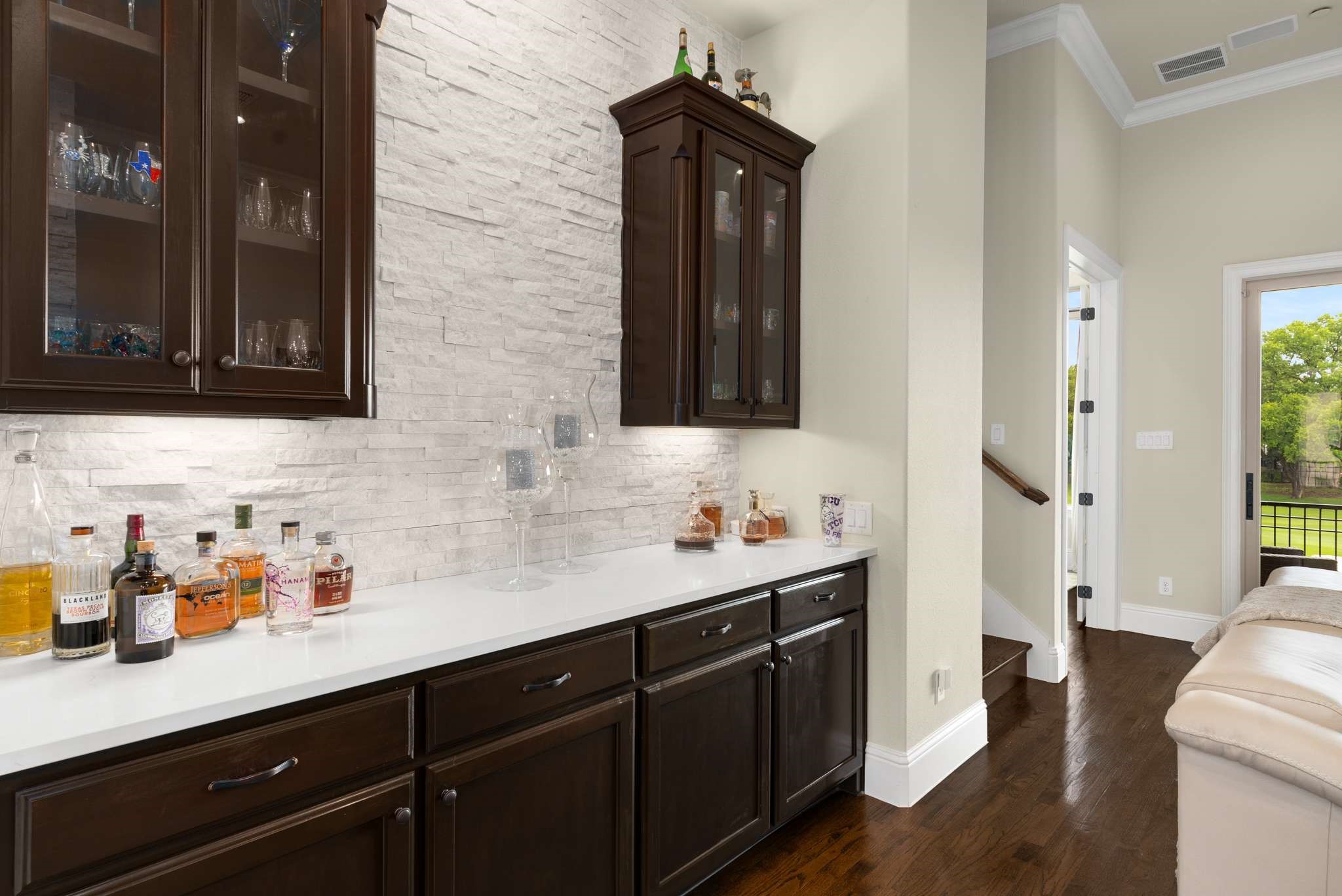 4819 Cloudcroft Lane