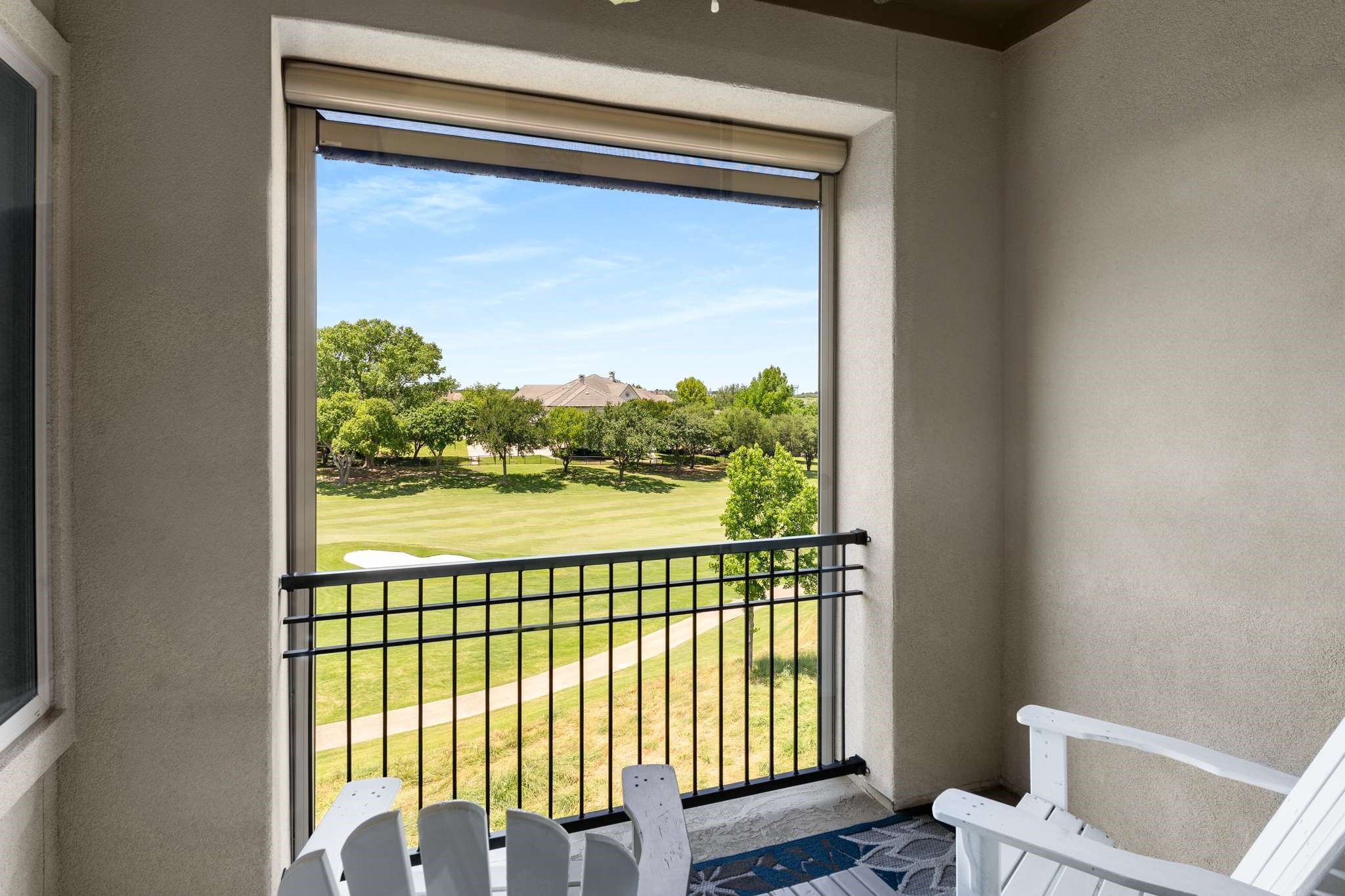 4819 Cloudcroft Lane