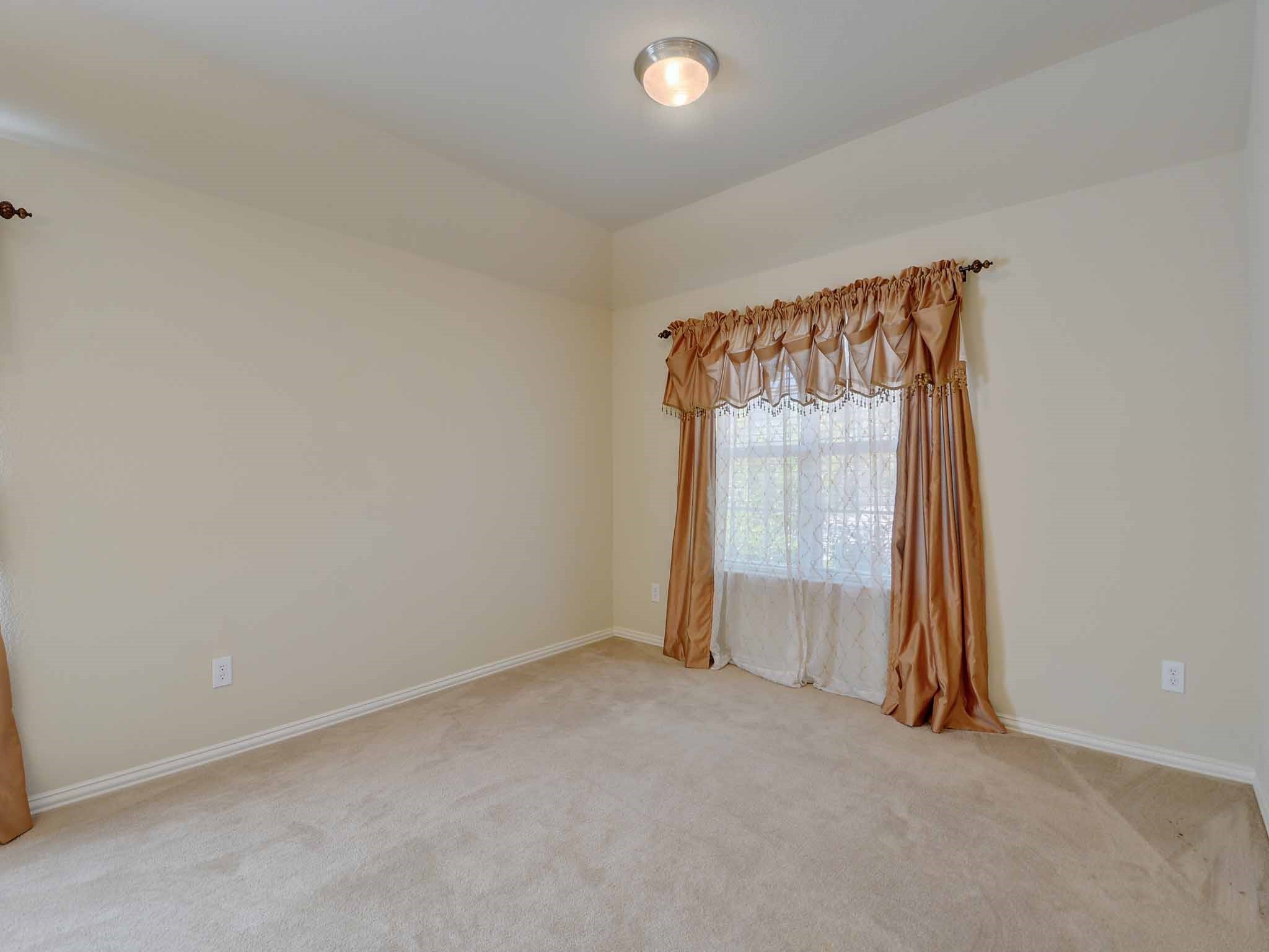 9824 Mcfarring Drive