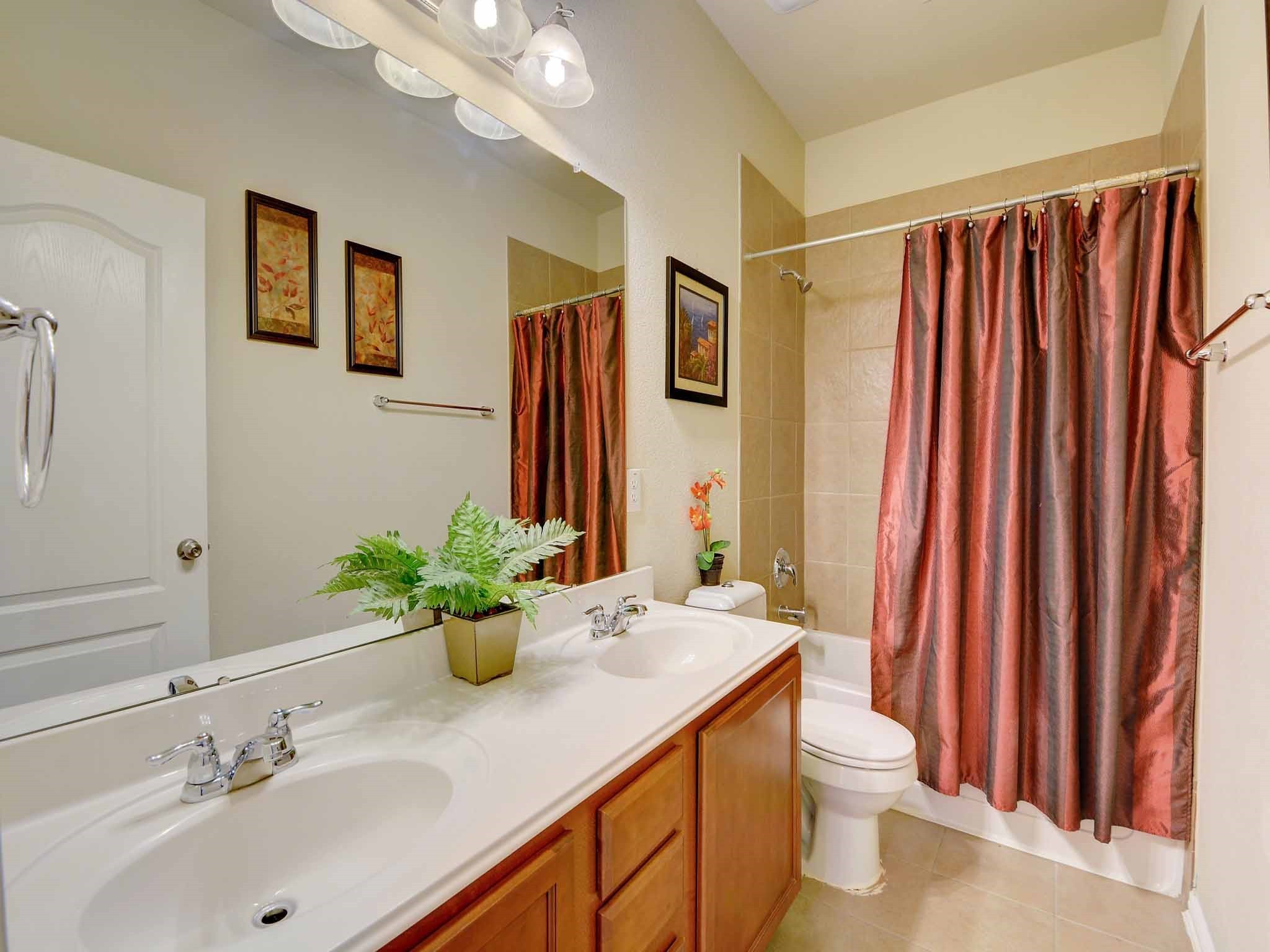 9824 Mcfarring Drive