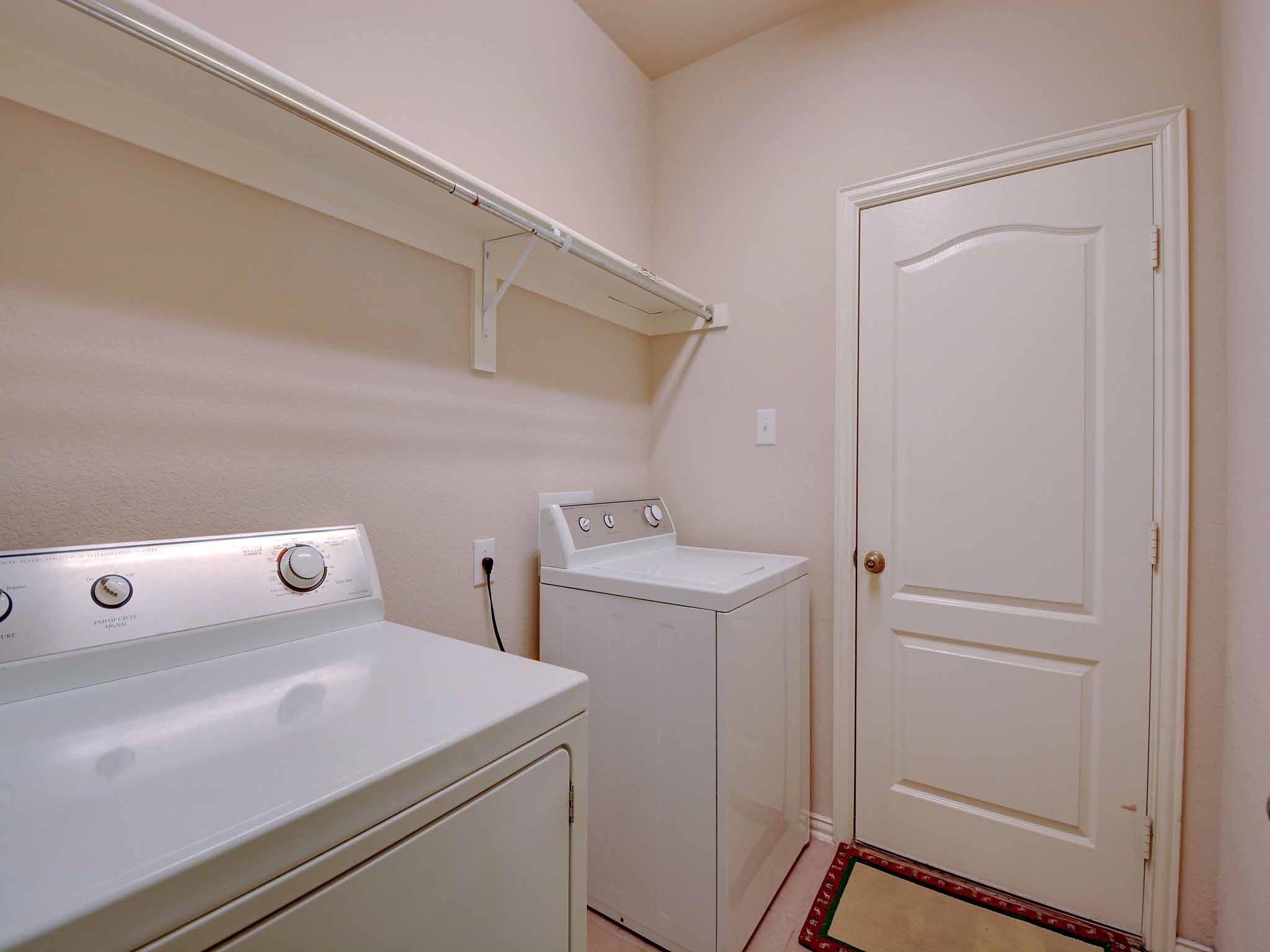 9824 Mcfarring Drive