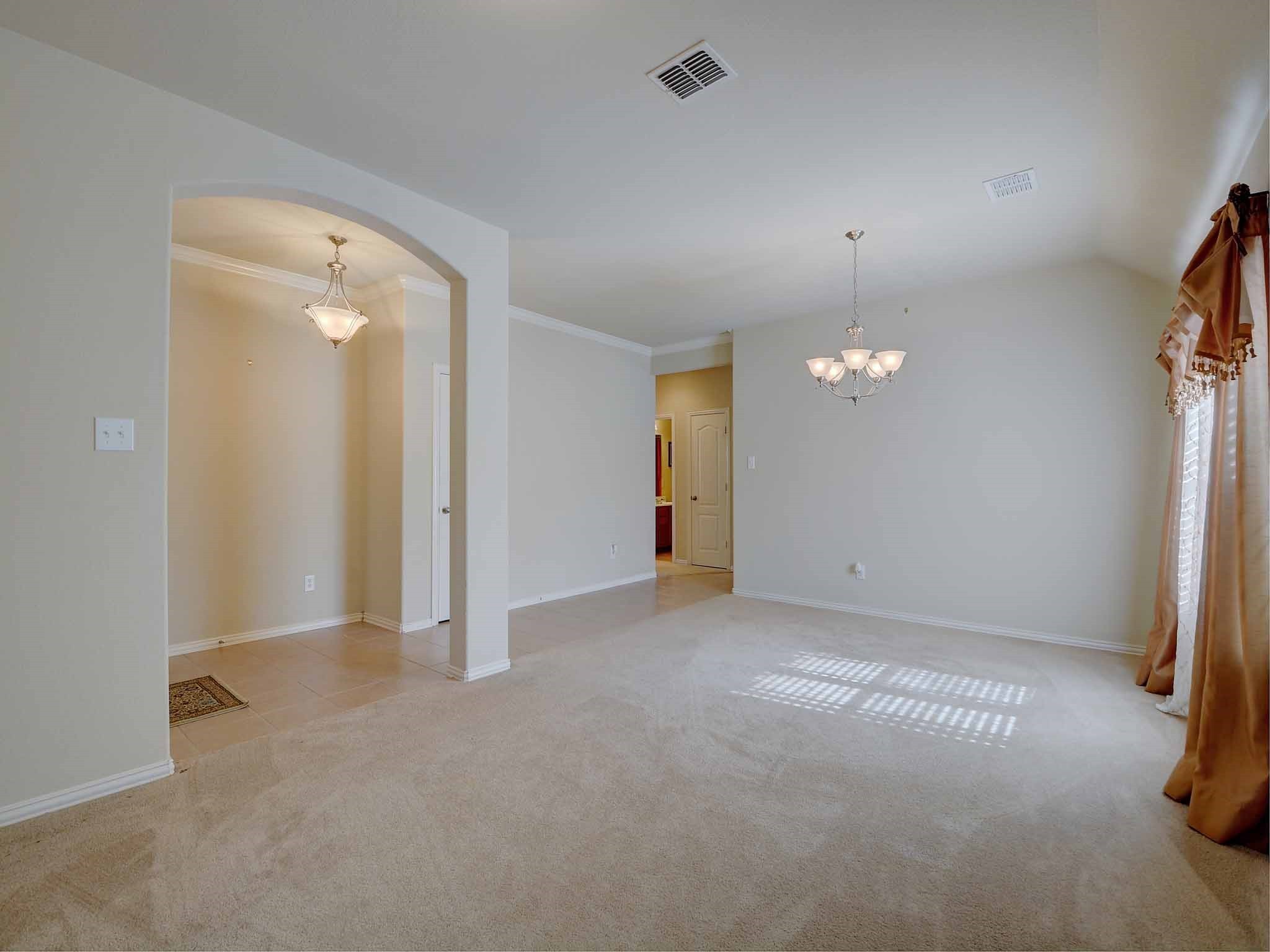 9824 Mcfarring Drive