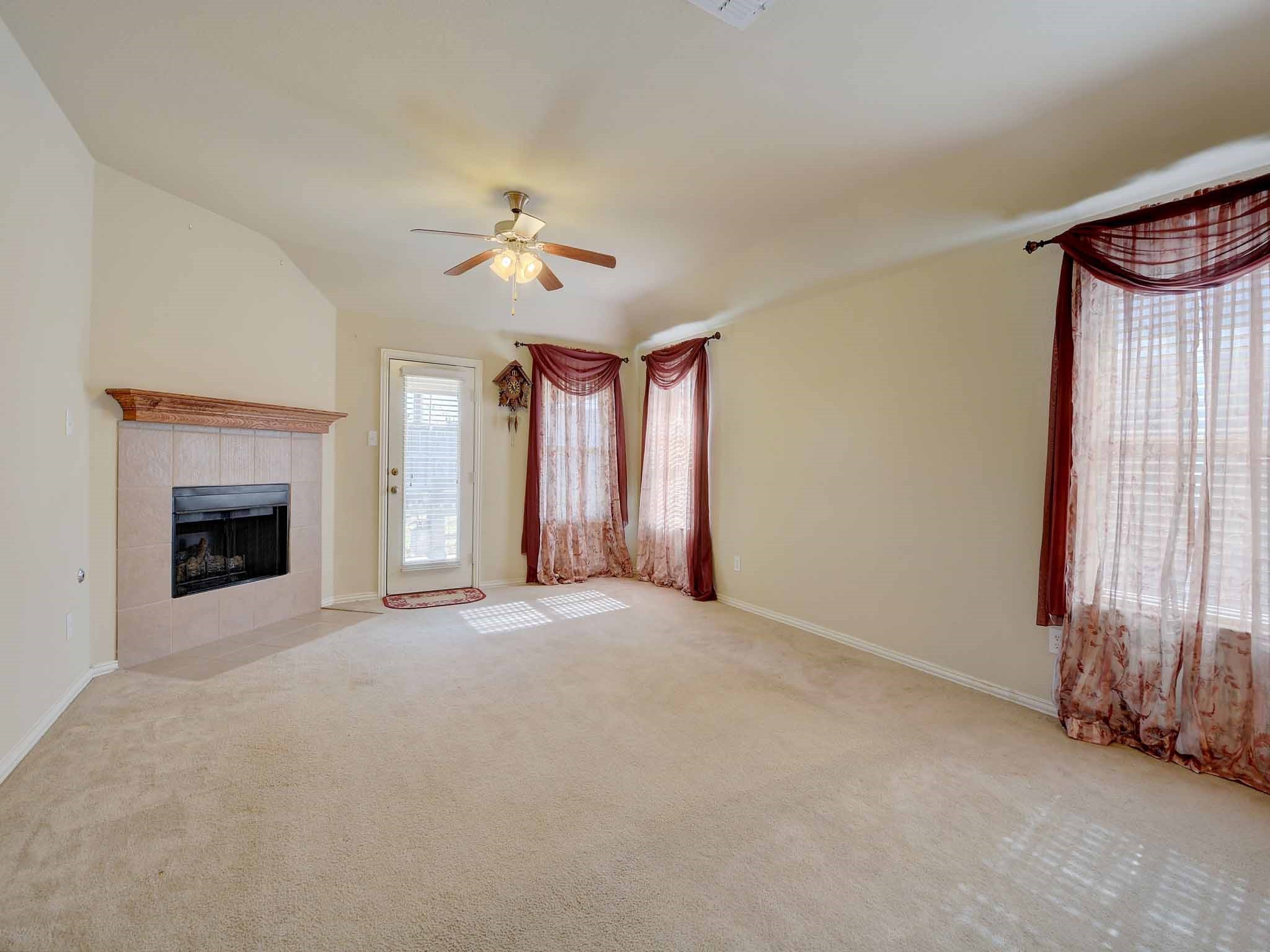 9824 Mcfarring Drive