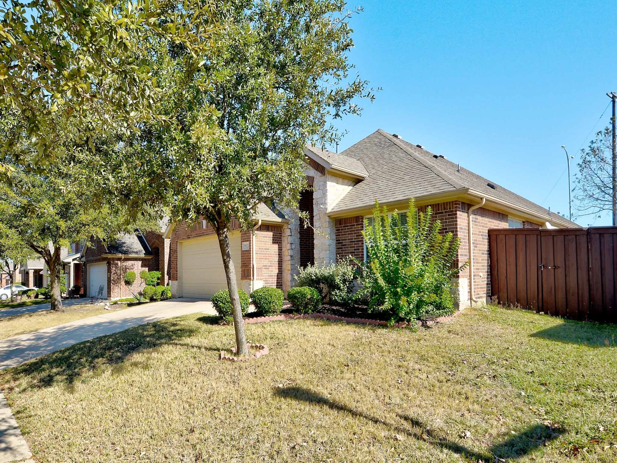 9824 Mcfarring Drive