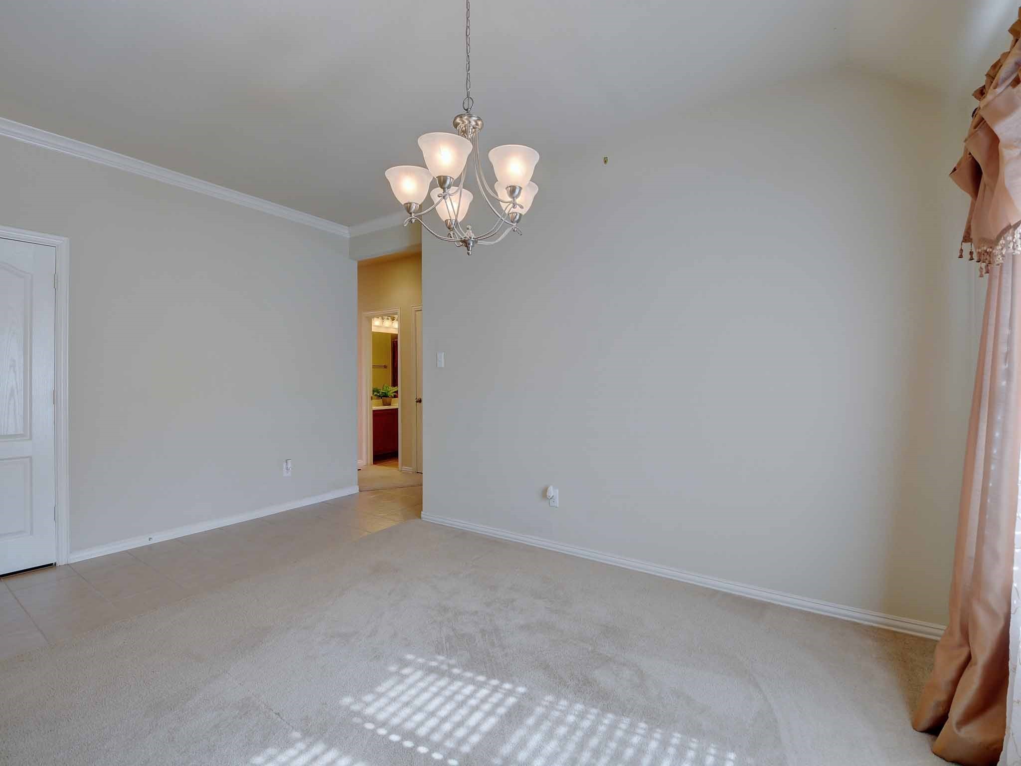 9824 Mcfarring Drive