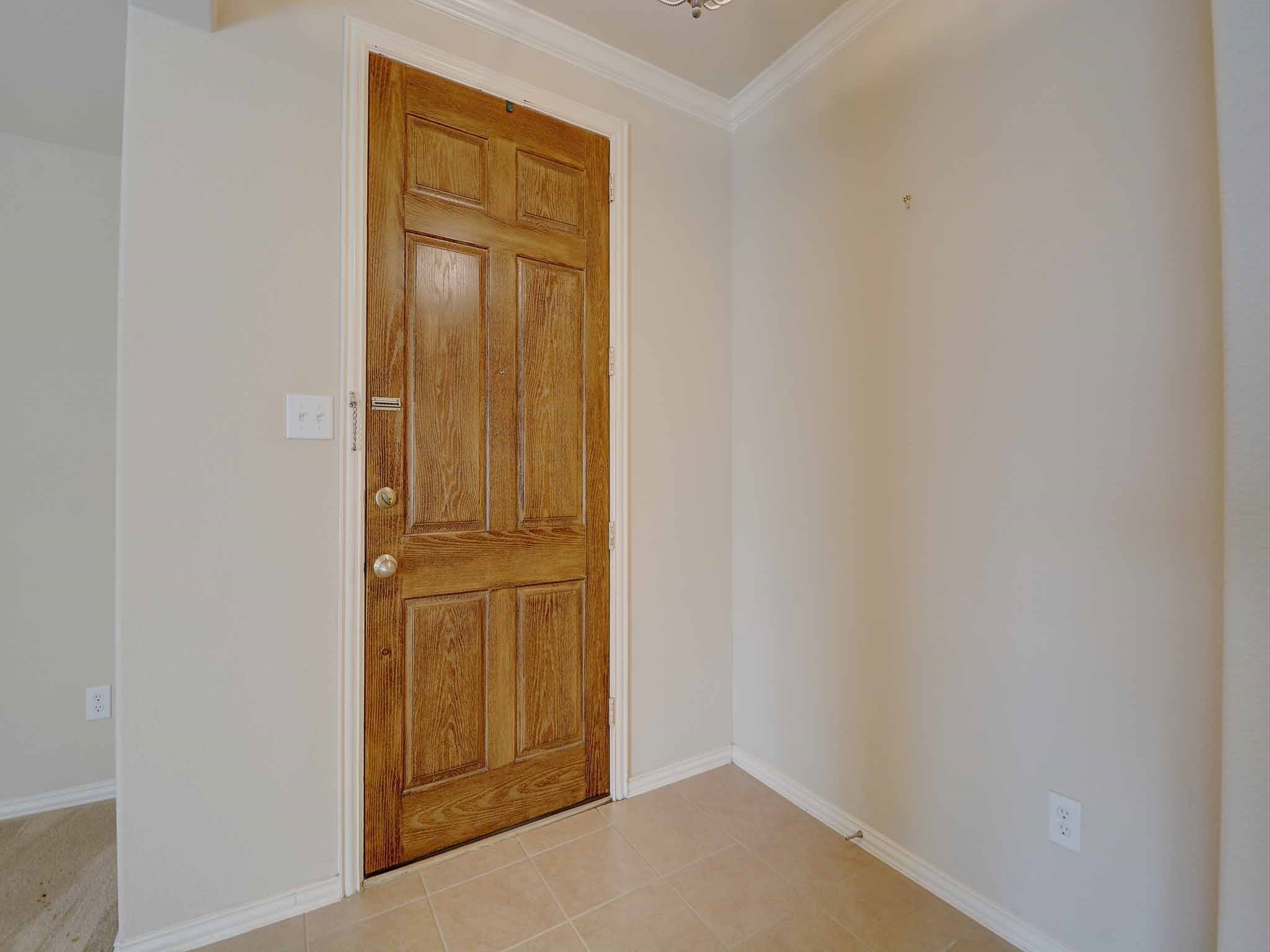 9824 Mcfarring Drive