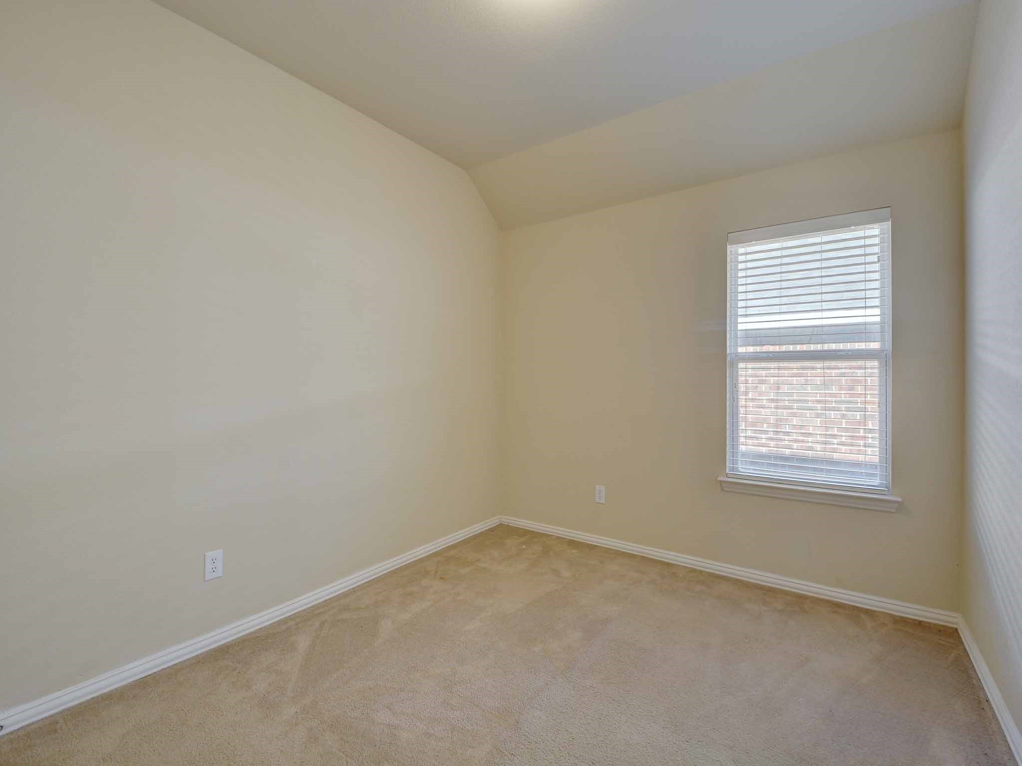 9824 Mcfarring Drive