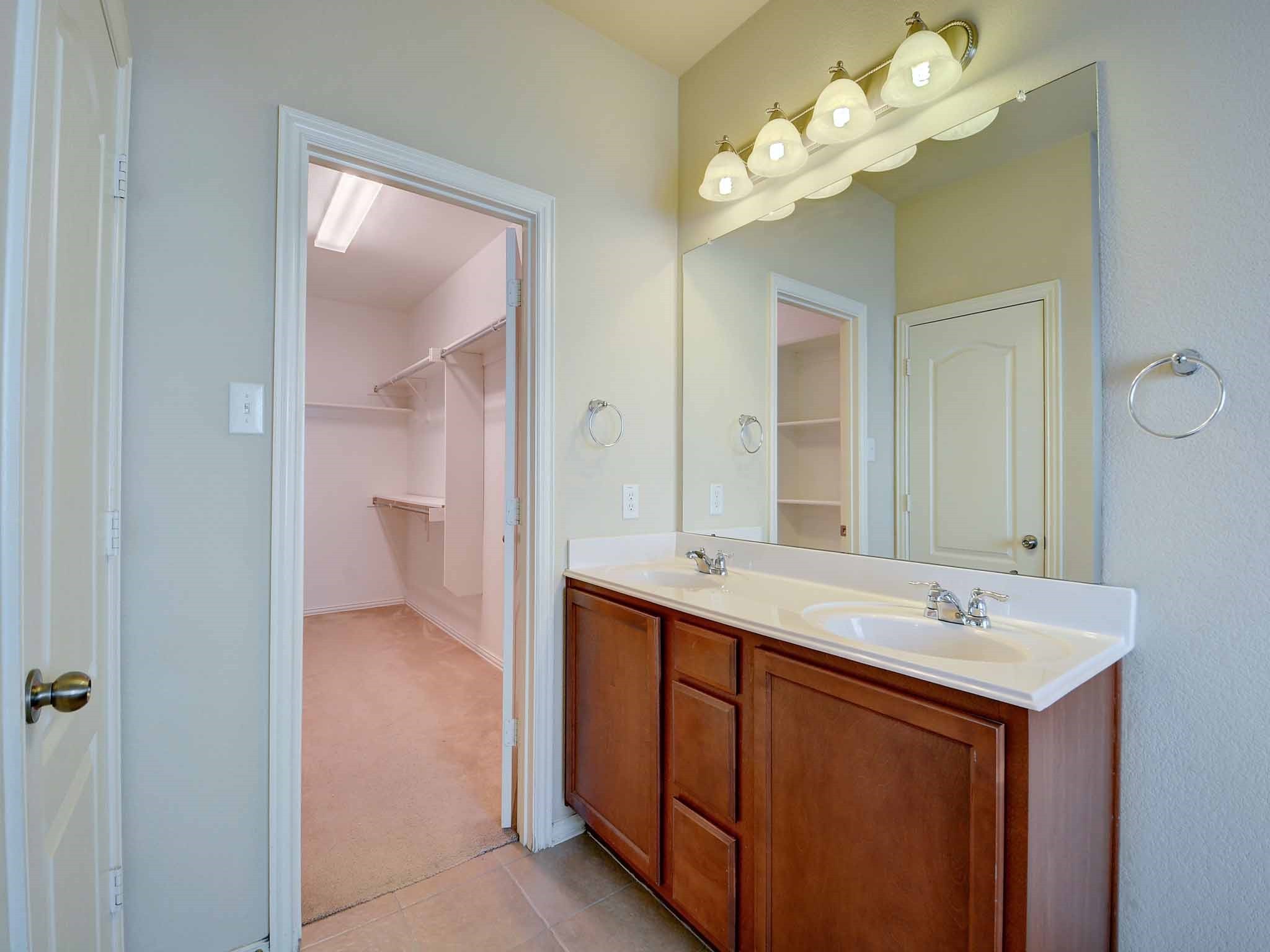 9824 Mcfarring Drive