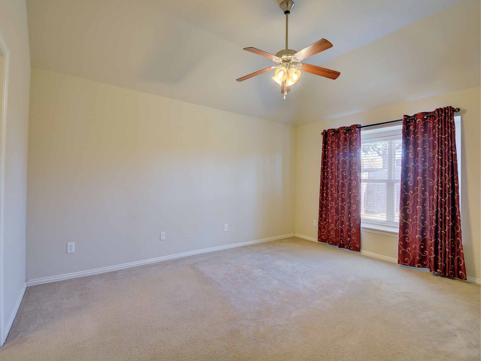 9824 Mcfarring Drive