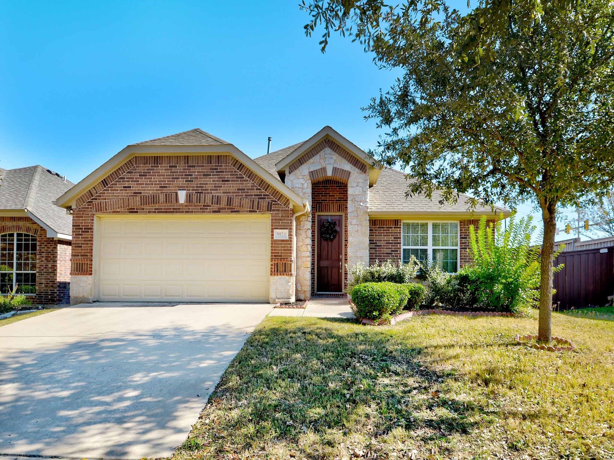 9824 Mcfarring Drive