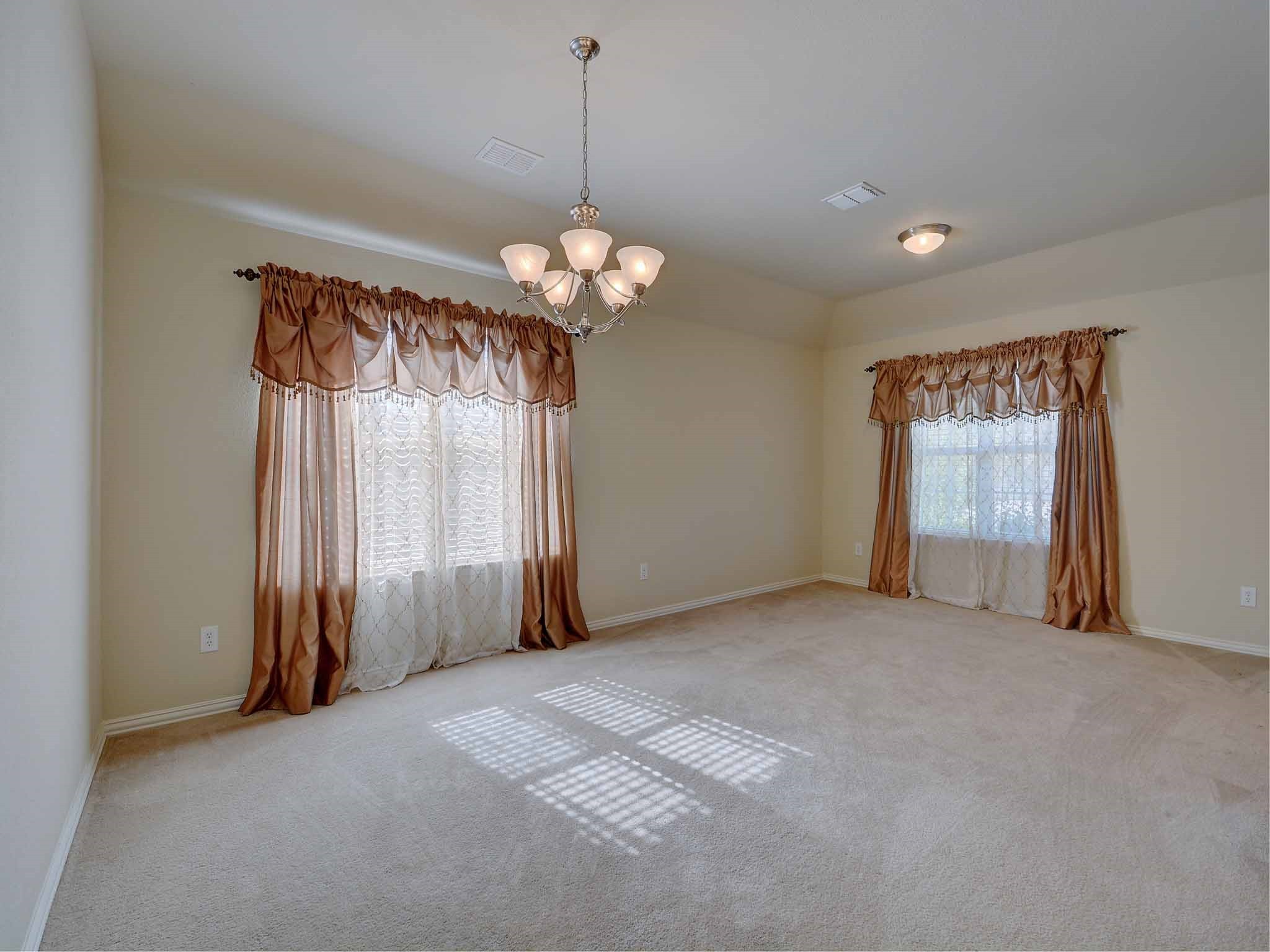 9824 Mcfarring Drive