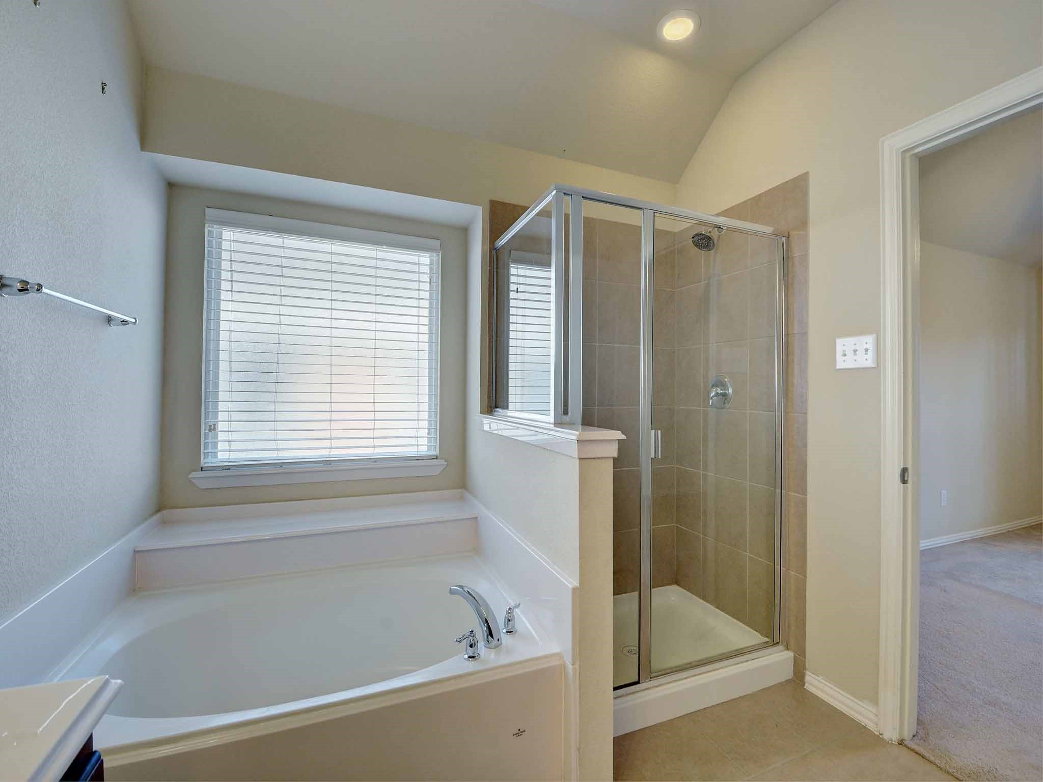 9824 Mcfarring Drive