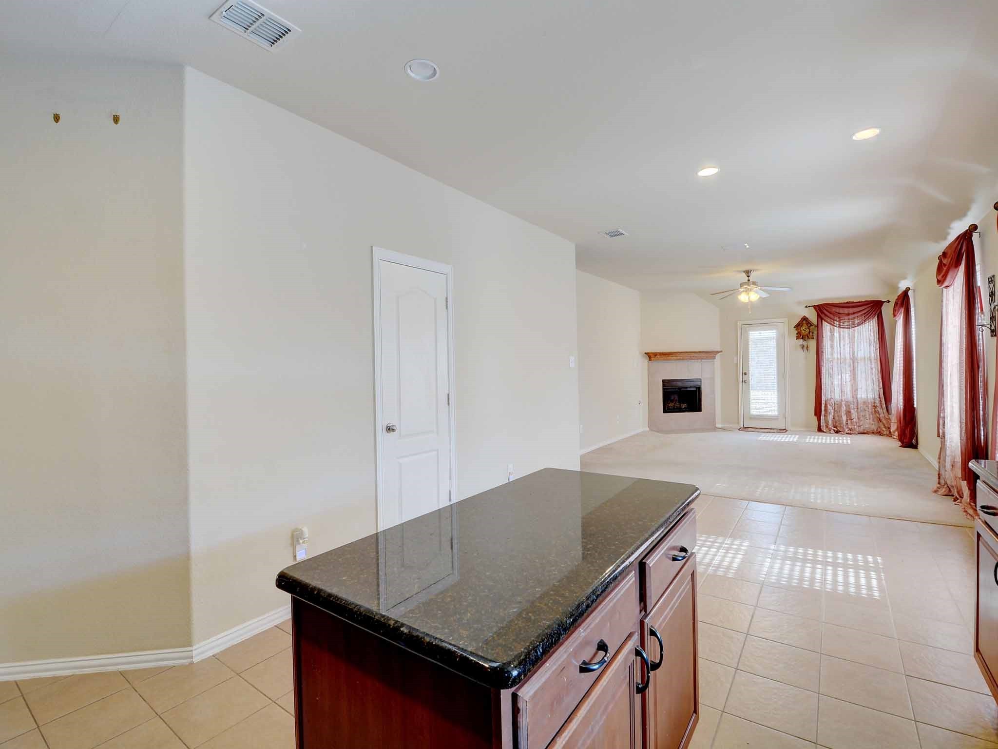 9824 Mcfarring Drive