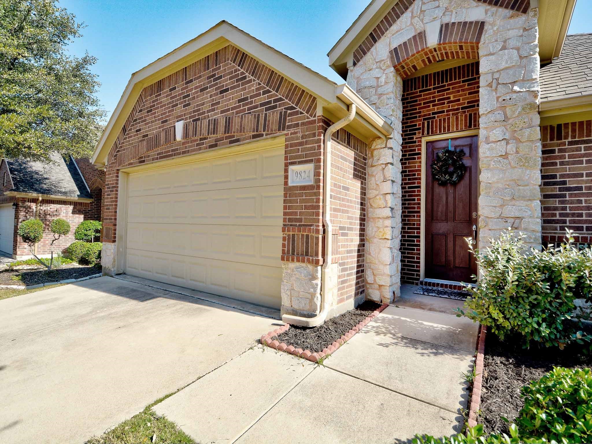 9824 Mcfarring Drive