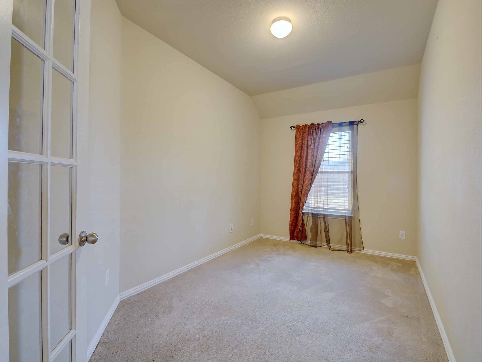 9824 Mcfarring Drive