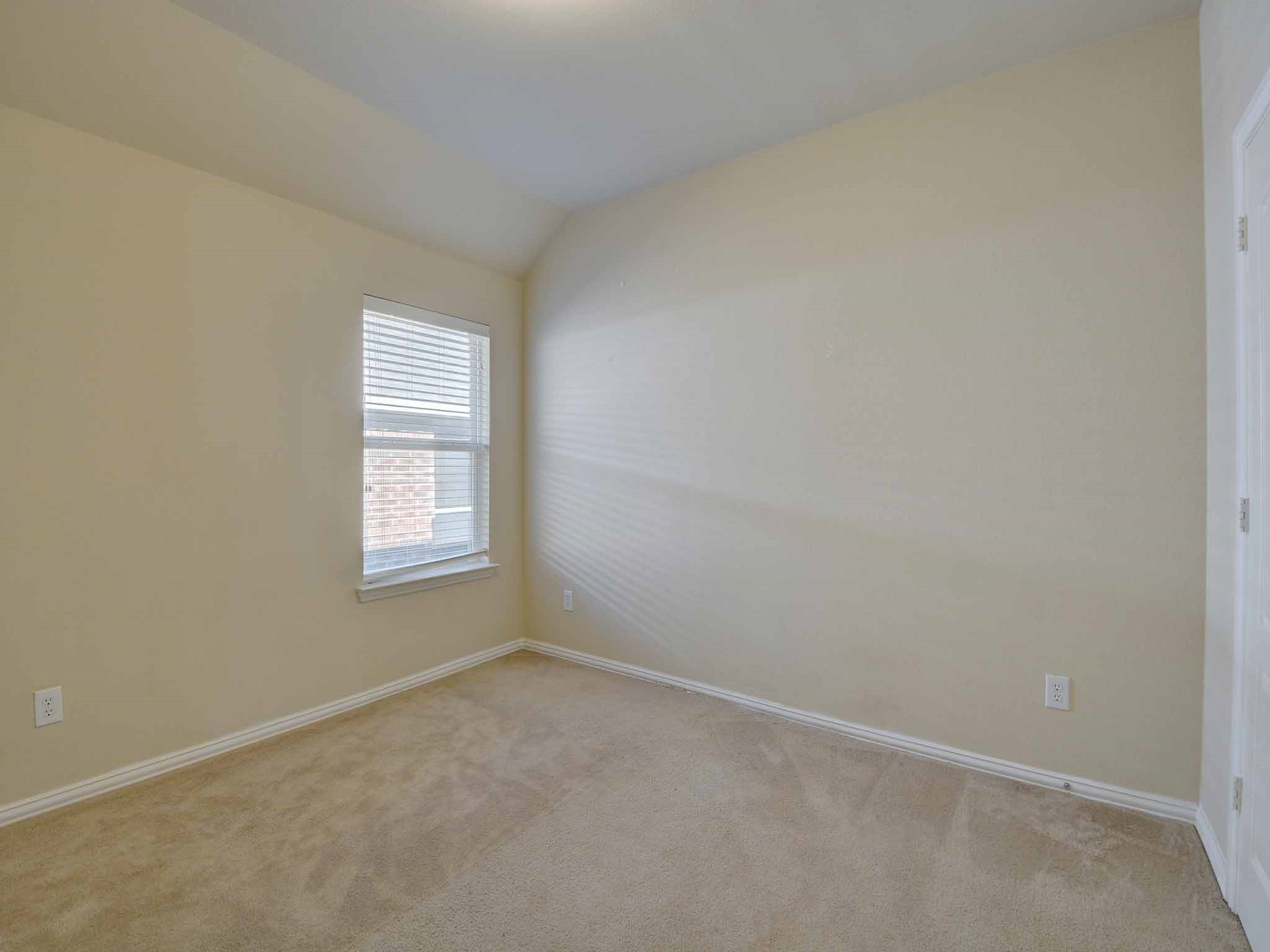 9824 Mcfarring Drive